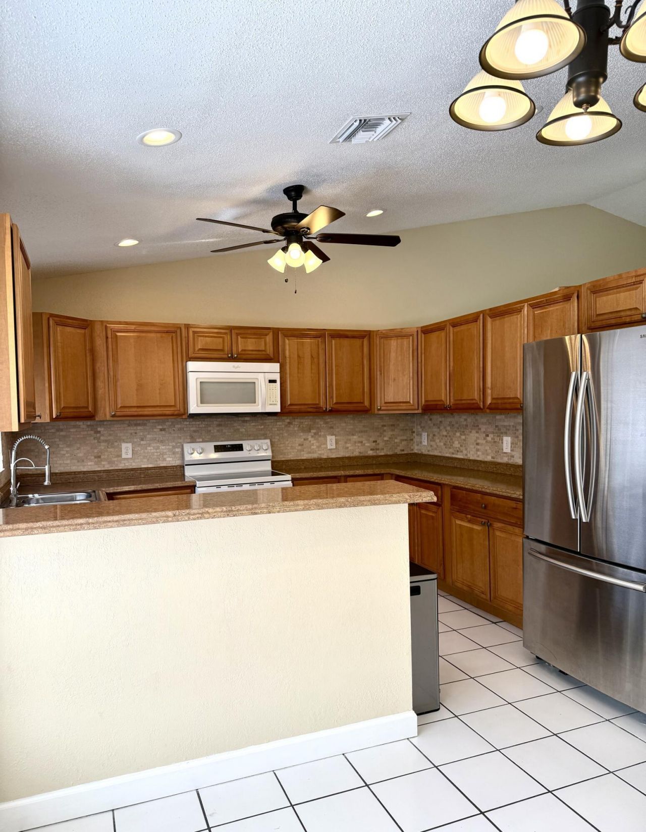 18292 Clear Brook Circle, Boca Raton, FL 33498 Photo