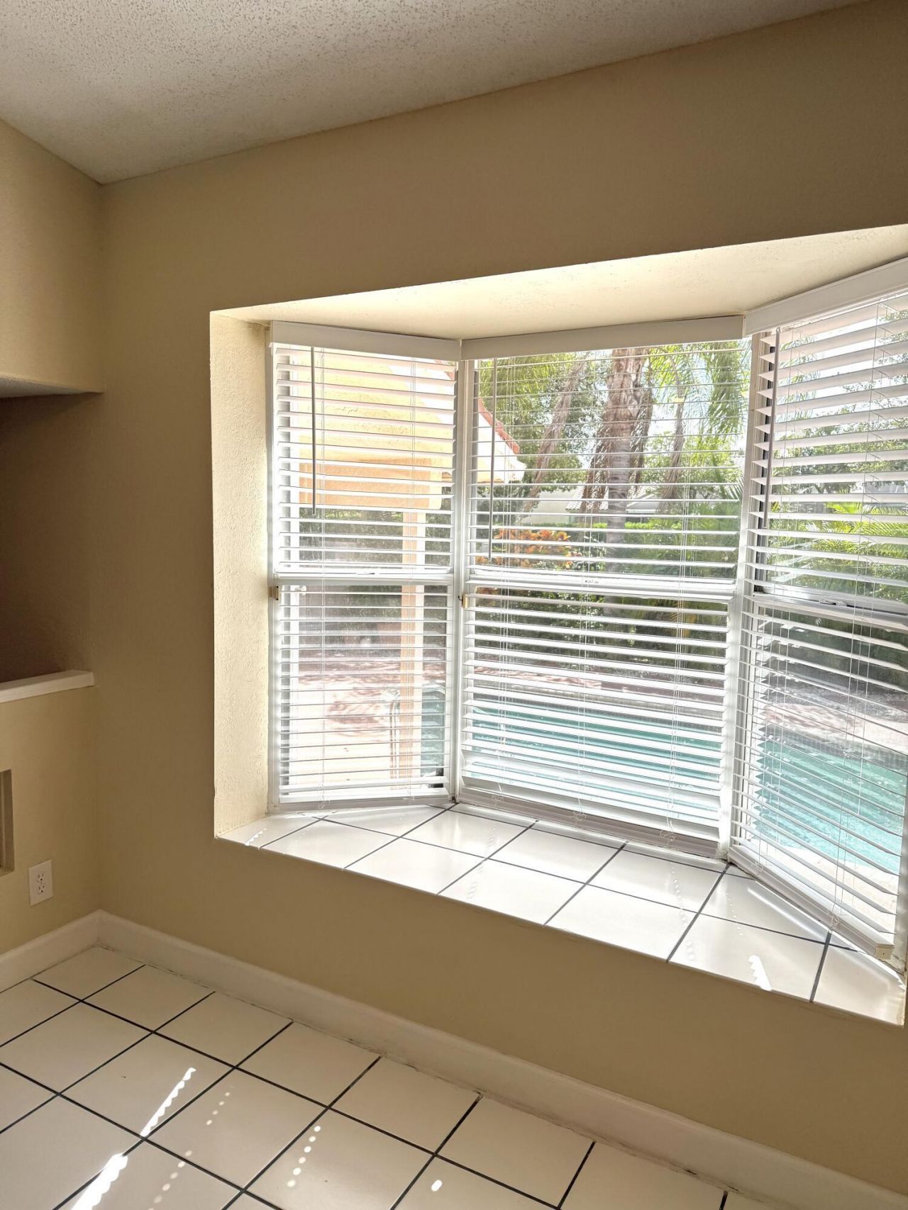 18292 Clear Brook Circle, Boca Raton, FL 33498 Photo