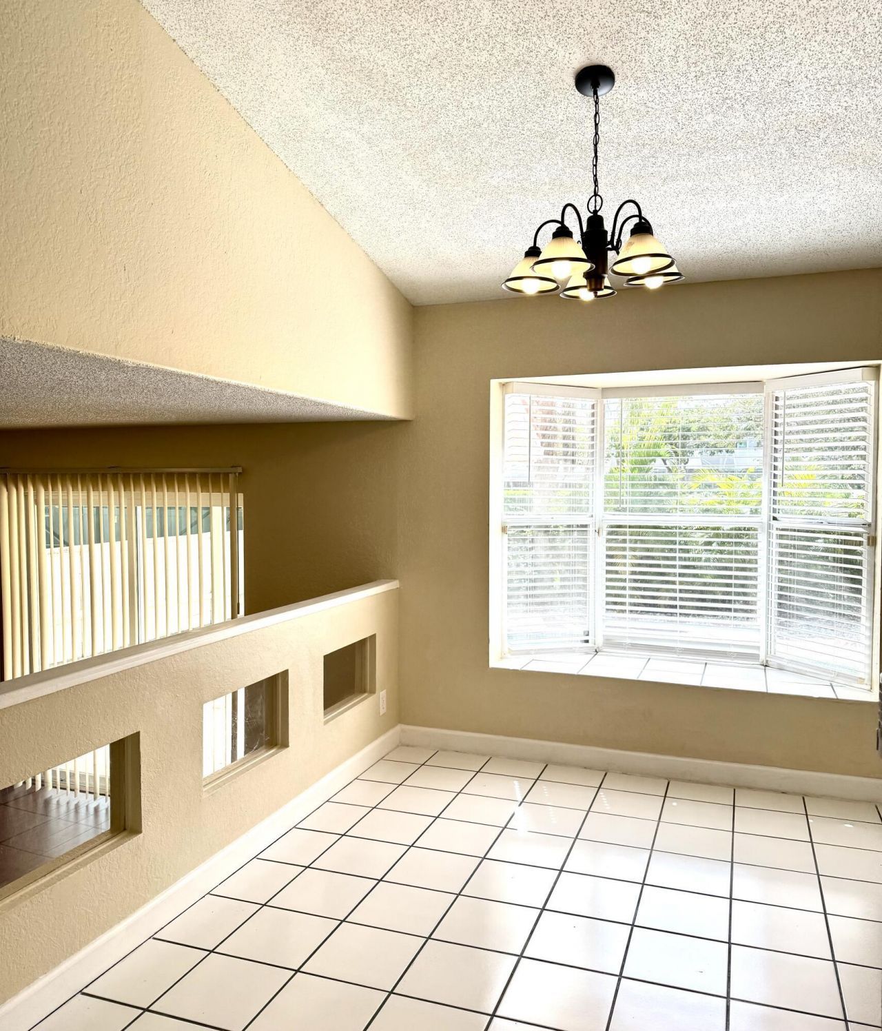 18292 Clear Brook Circle, Boca Raton, FL 33498 Photo