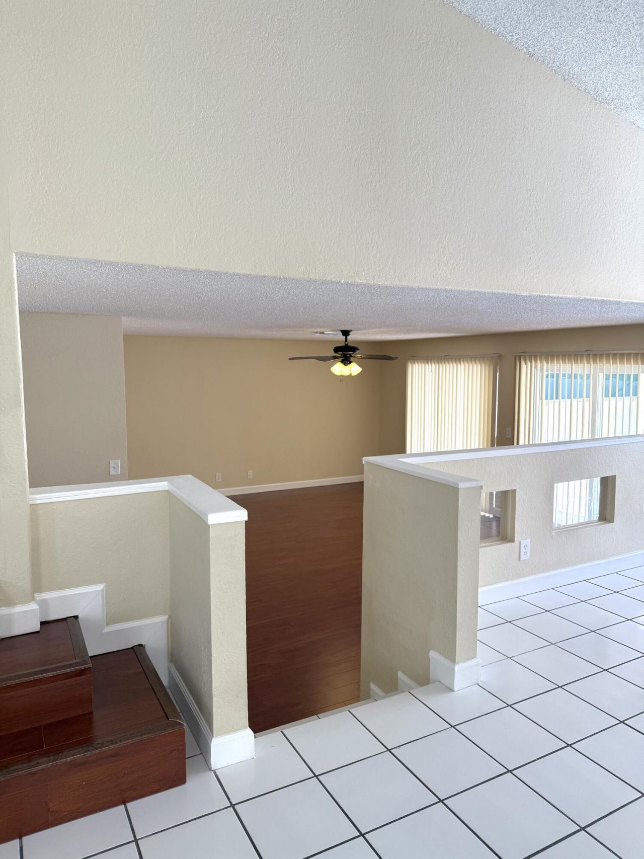 18292 Clear Brook Circle, Boca Raton, FL 33498 Photo