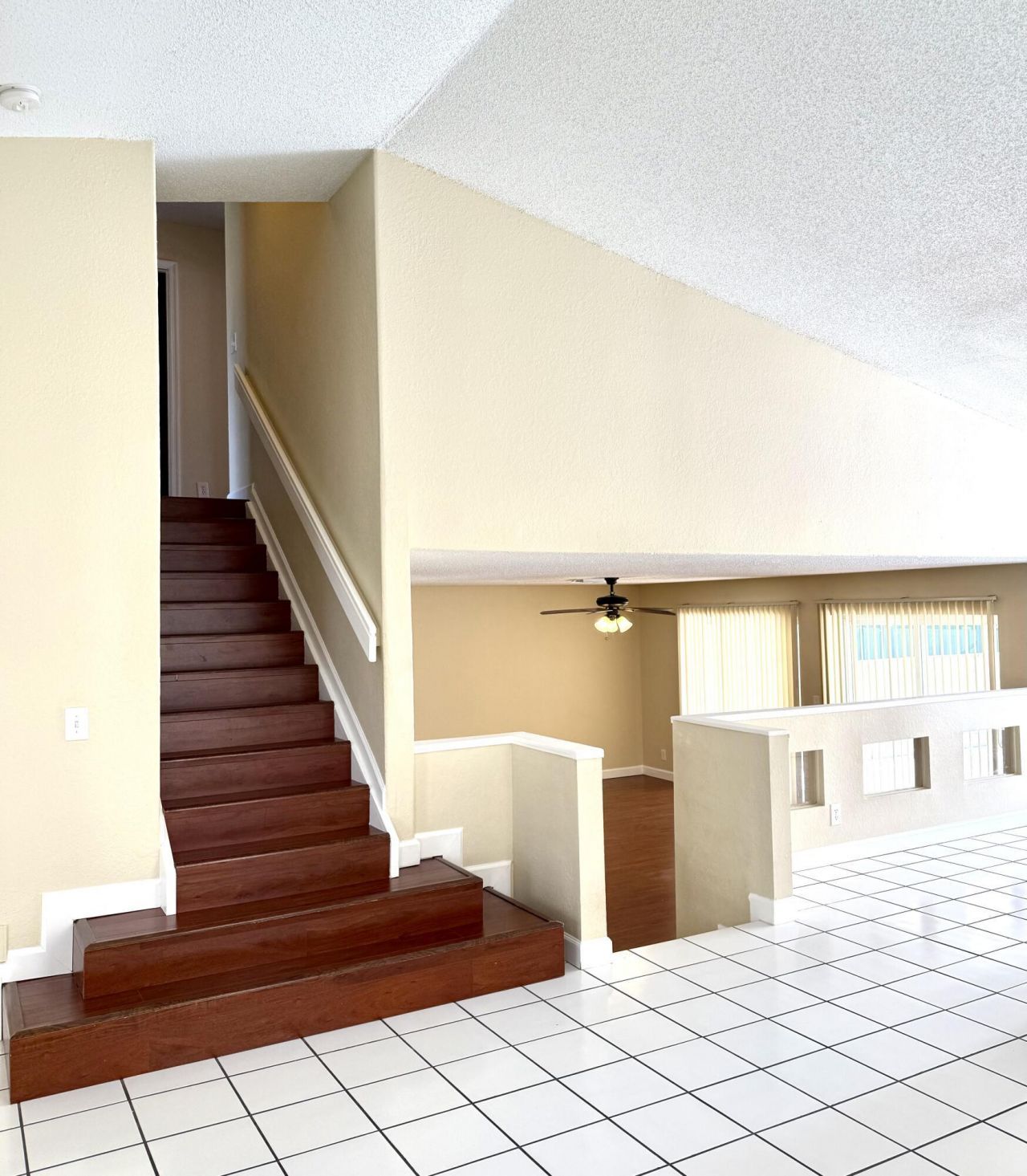 18292 Clear Brook Circle, Boca Raton, FL 33498 Photo