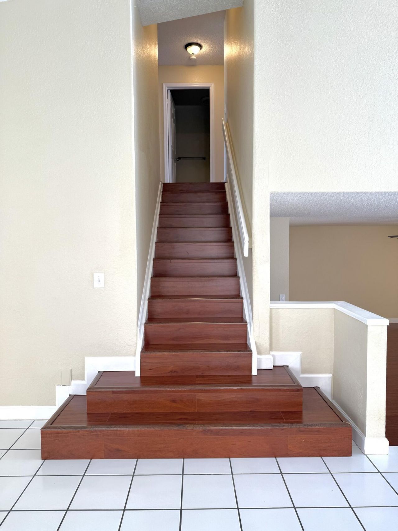18292 Clear Brook Circle, Boca Raton, FL 33498 Photo