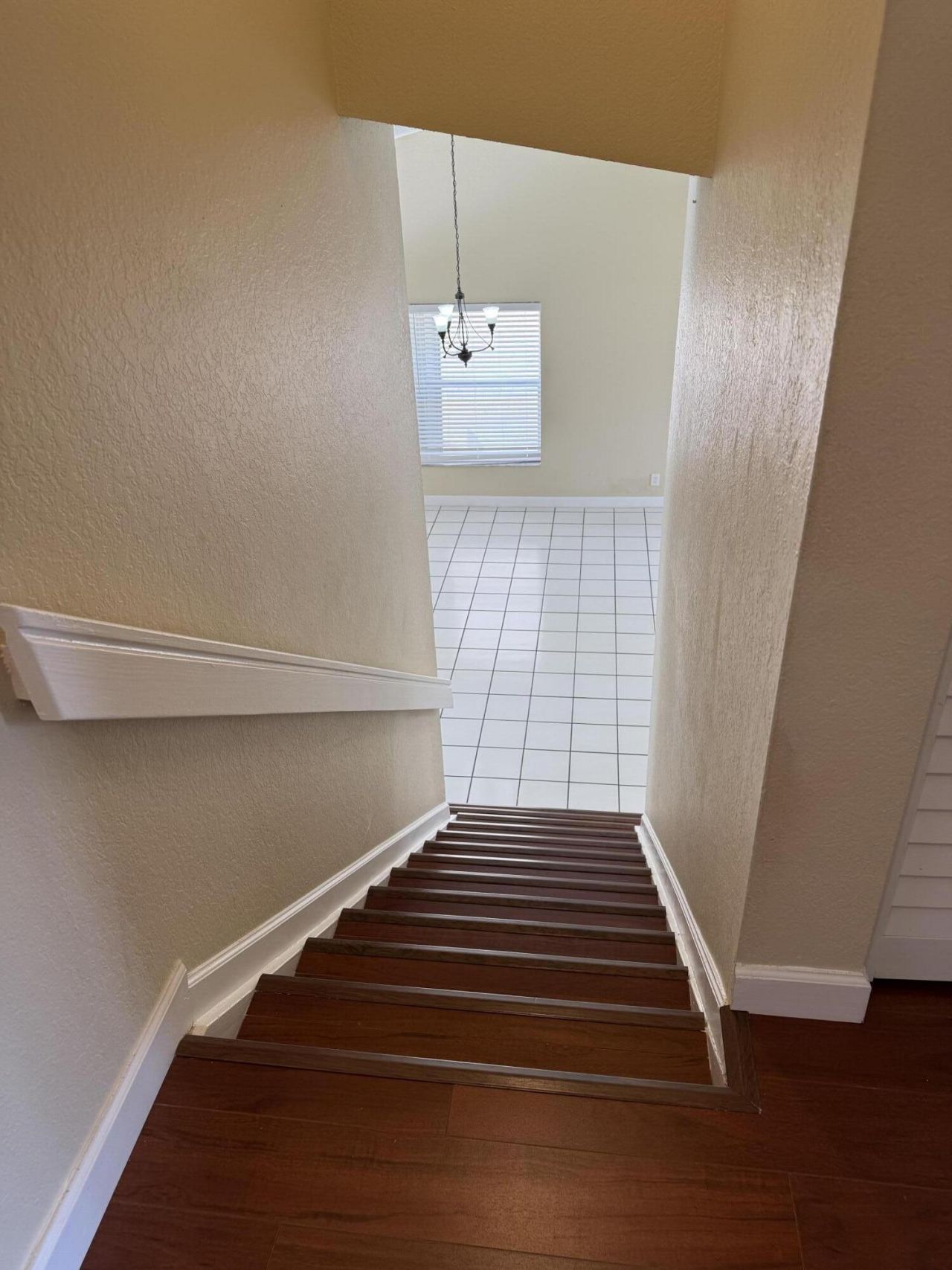 18292 Clear Brook Circle, Boca Raton, FL 33498 Photo