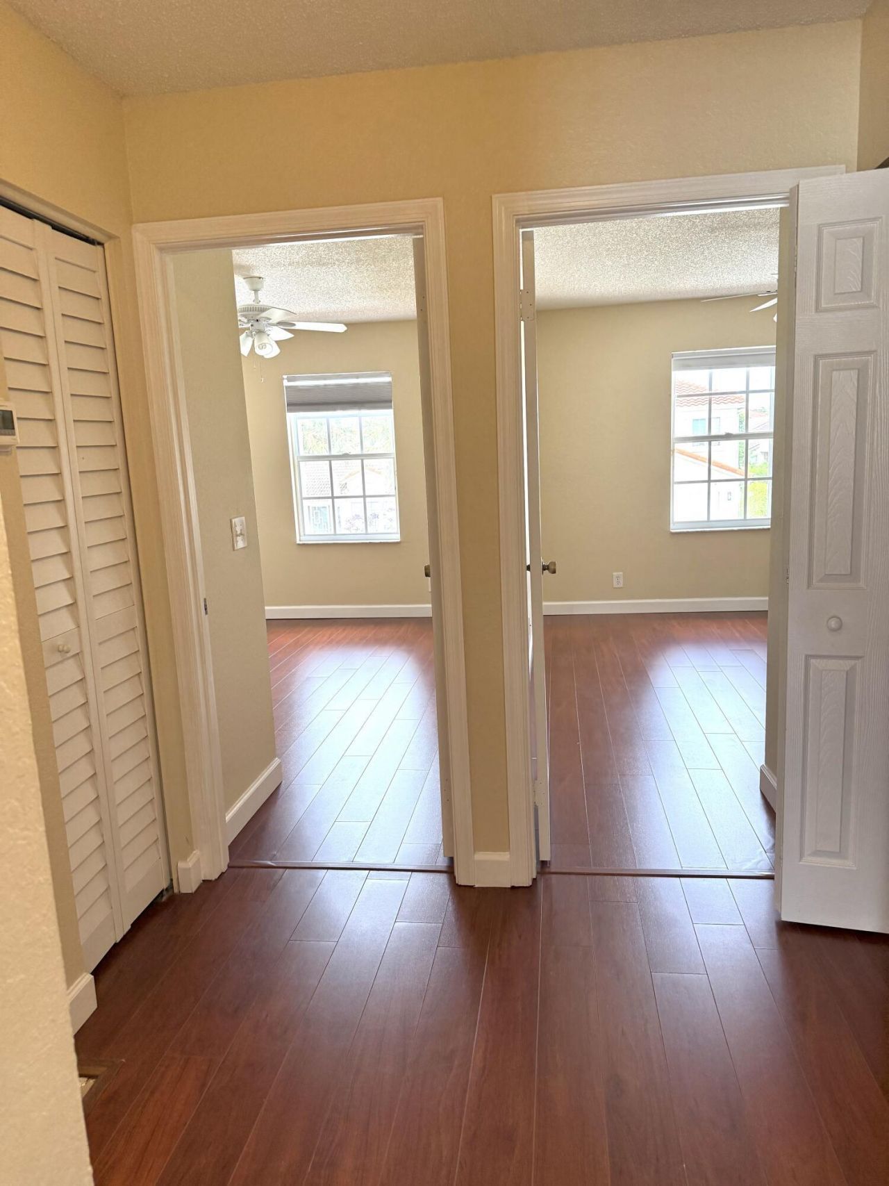 18292 Clear Brook Circle, Boca Raton, FL 33498 Photo