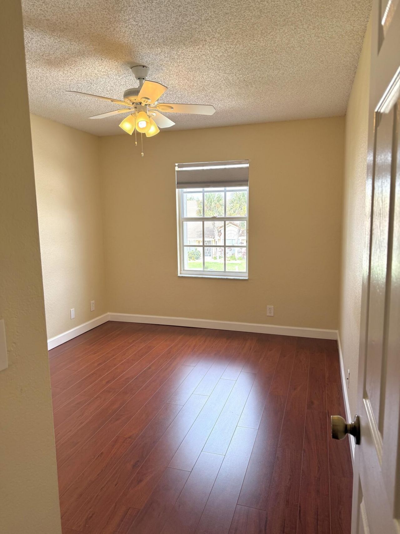 18292 Clear Brook Circle, Boca Raton, FL 33498 Photo