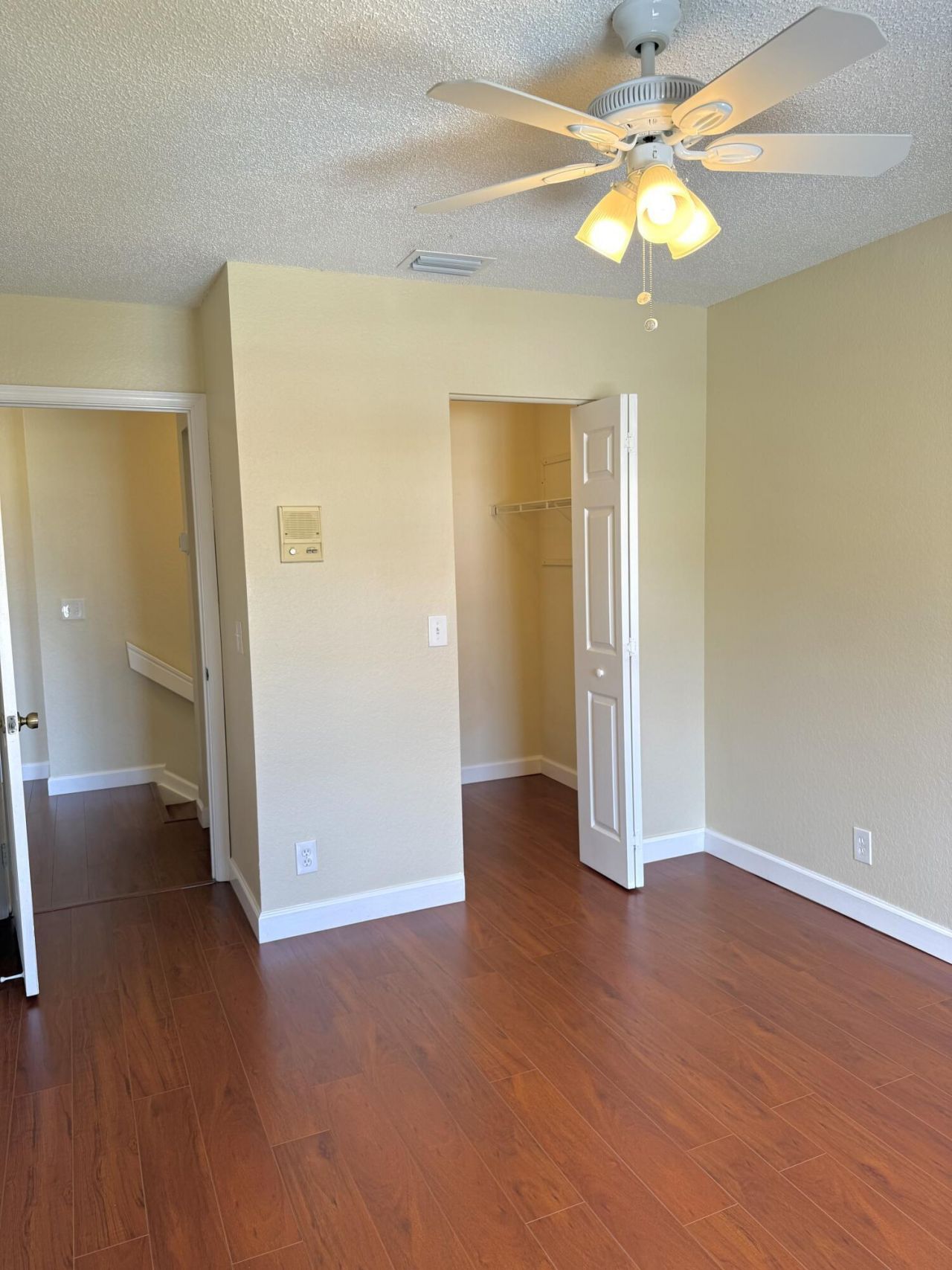 18292 Clear Brook Circle, Boca Raton, FL 33498 Photo