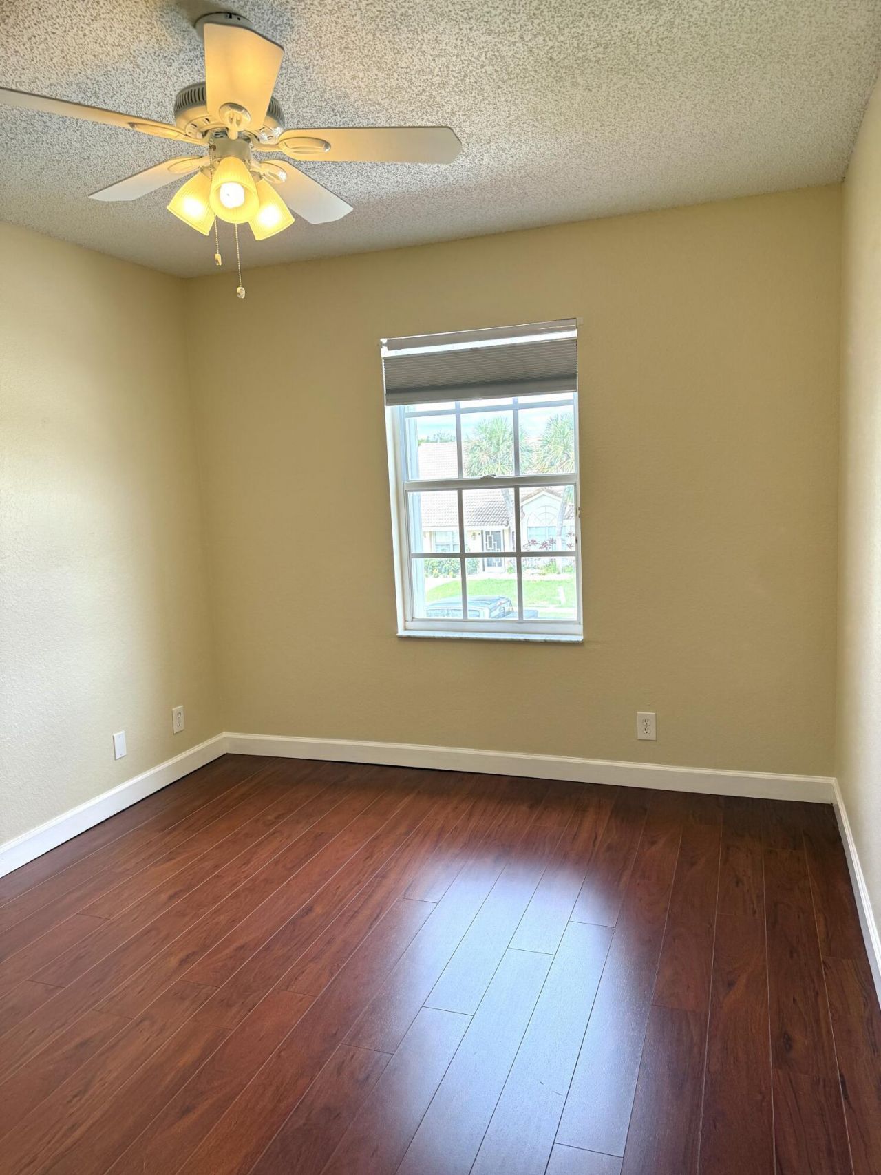 18292 Clear Brook Circle, Boca Raton, FL 33498 Photo
