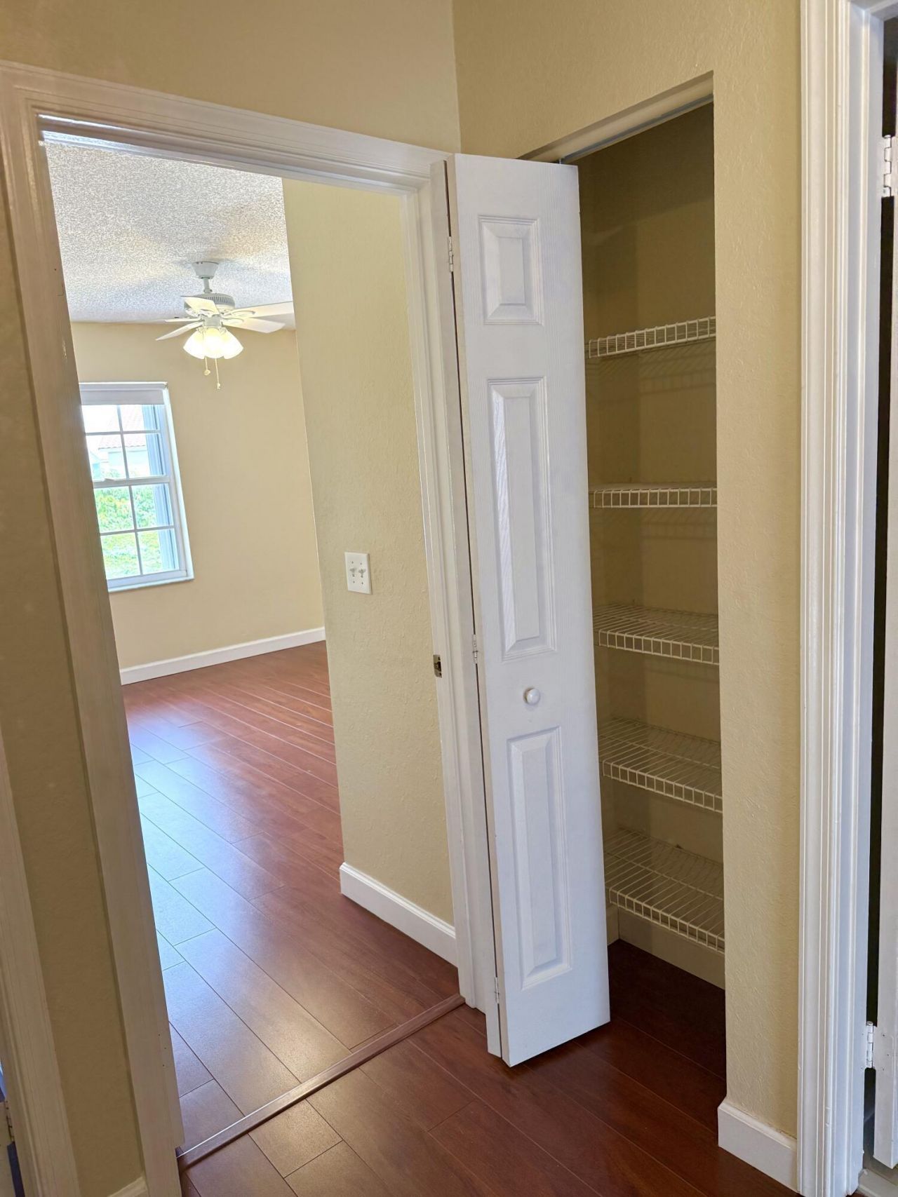 18292 Clear Brook Circle, Boca Raton, FL 33498 Photo