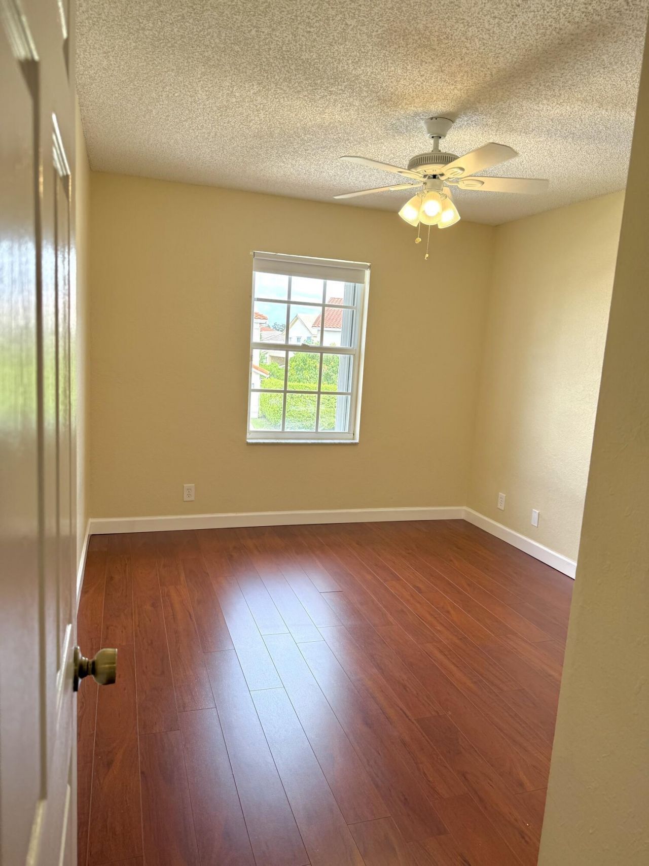 18292 Clear Brook Circle, Boca Raton, FL 33498 Photo