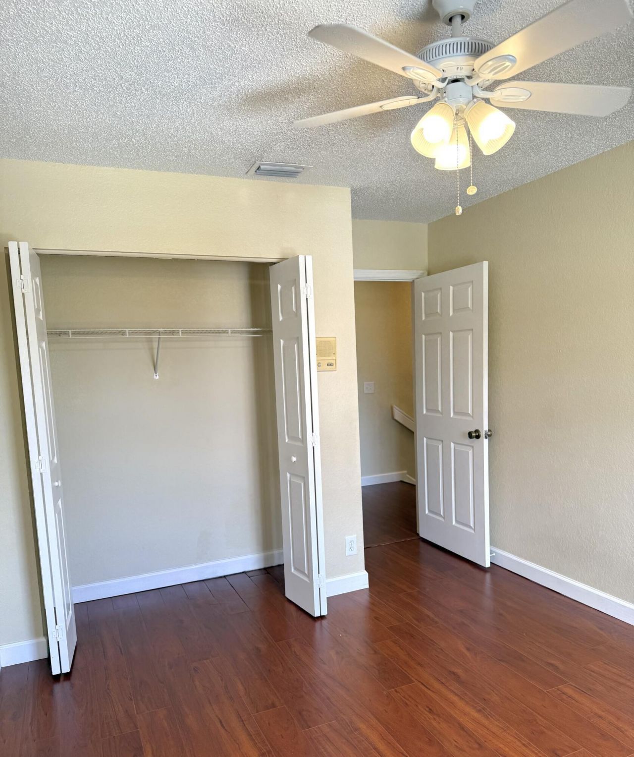 18292 Clear Brook Circle, Boca Raton, FL 33498 Photo