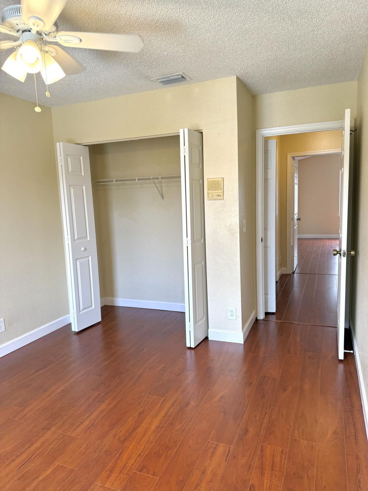 18292 Clear Brook Circle, Boca Raton, FL 33498 Photo