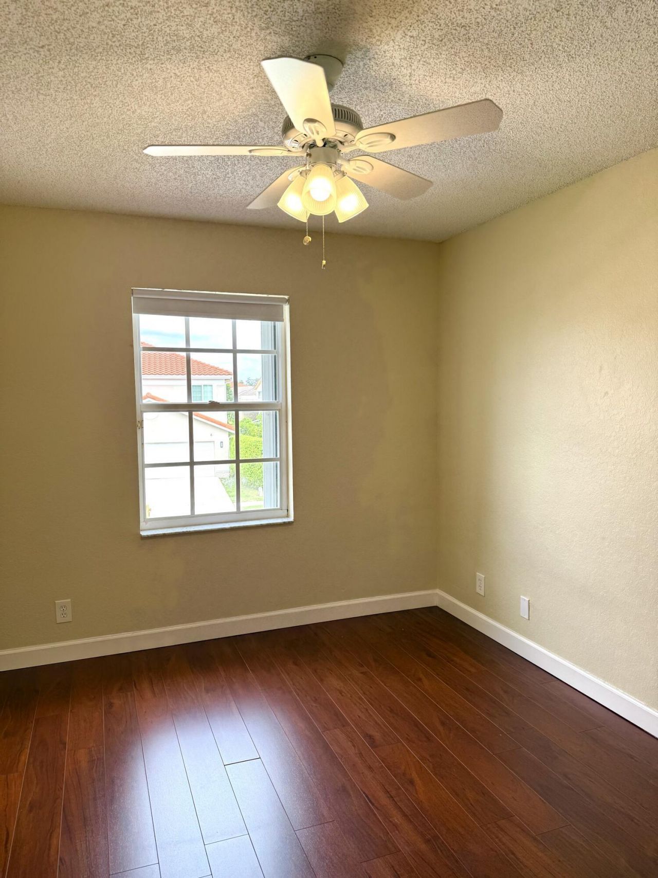 18292 Clear Brook Circle, Boca Raton, FL 33498 Photo