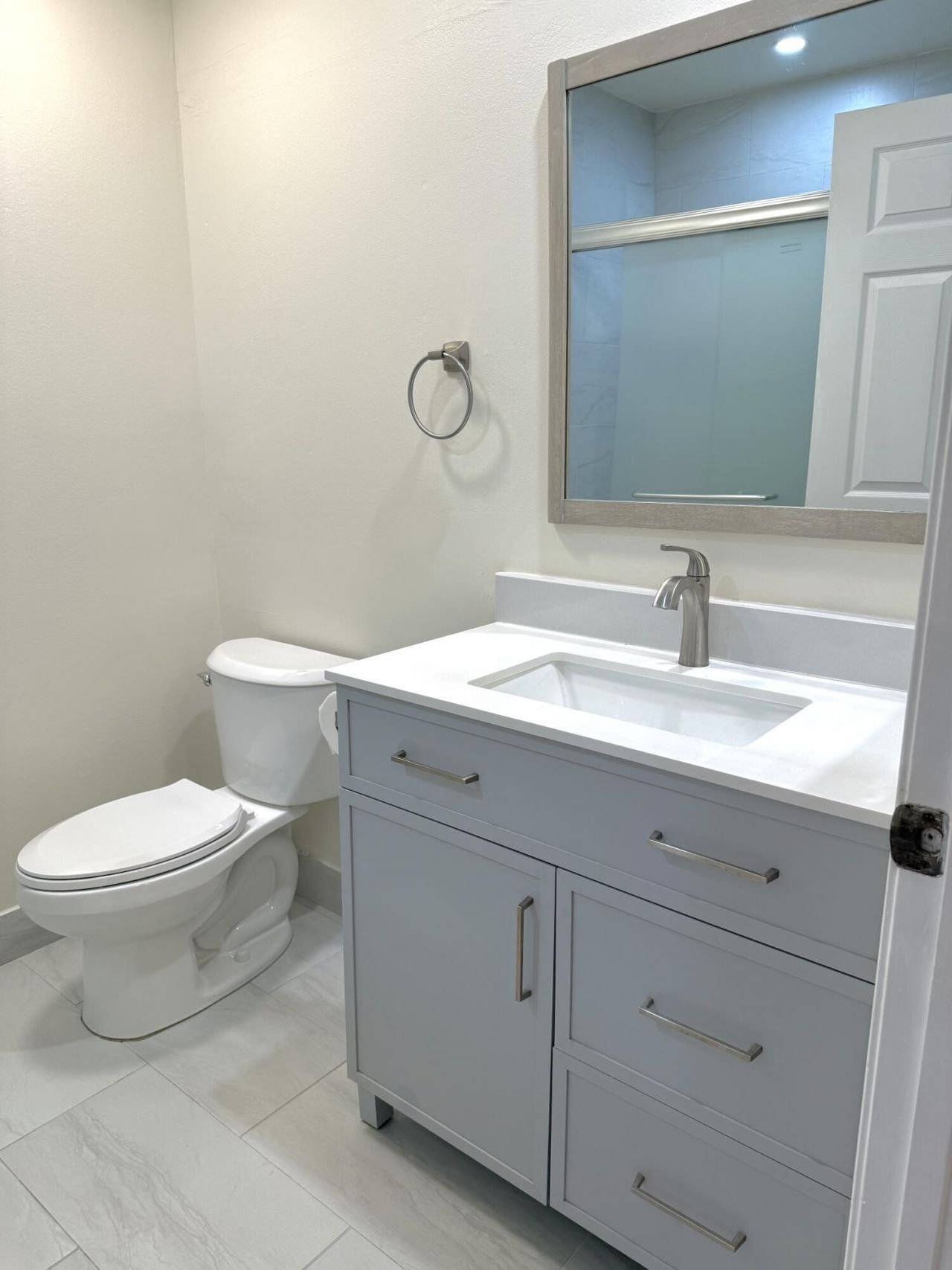 18292 Clear Brook Circle, Boca Raton, FL 33498 Photo