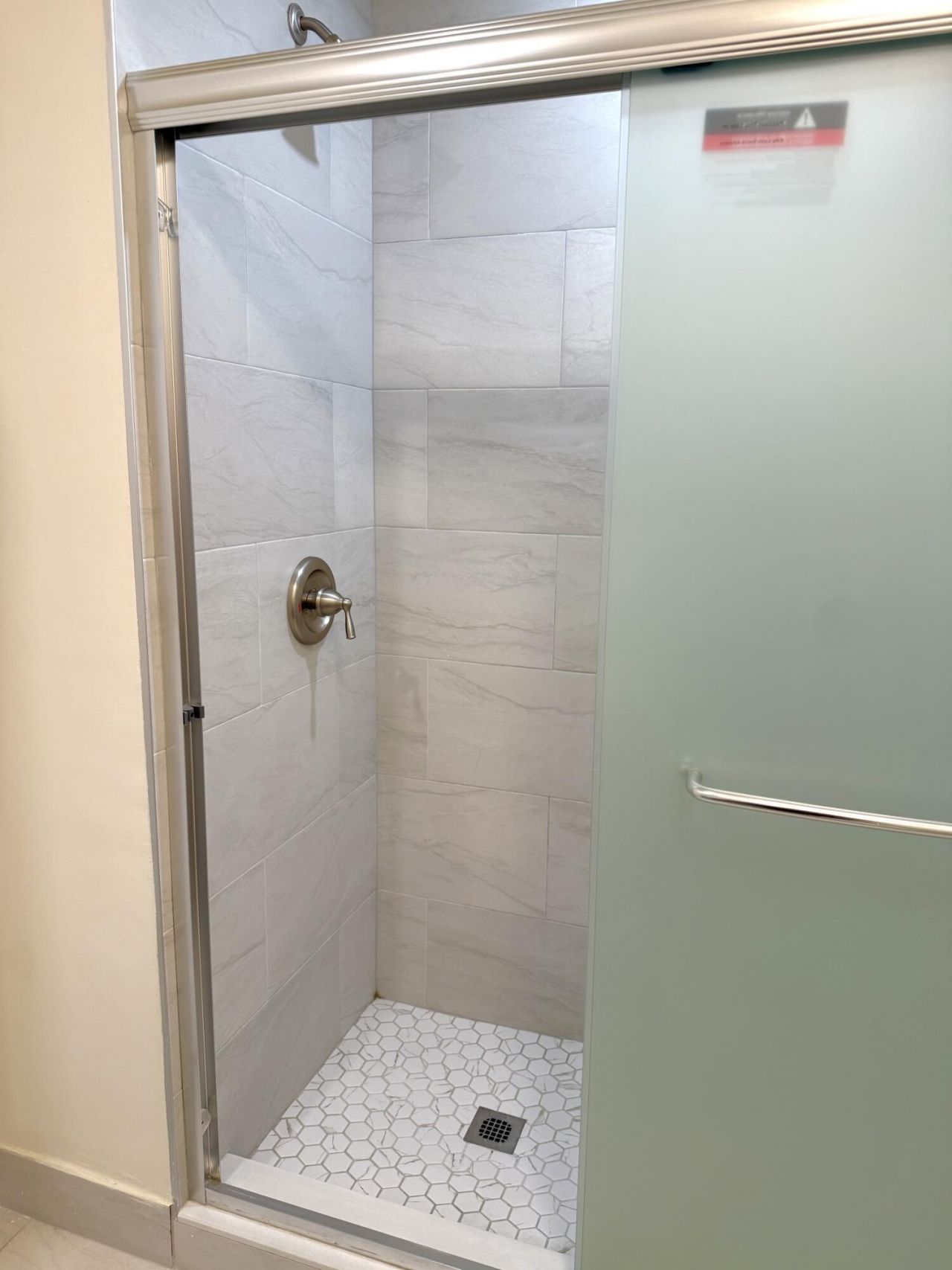 18292 Clear Brook Circle, Boca Raton, FL 33498 Photo