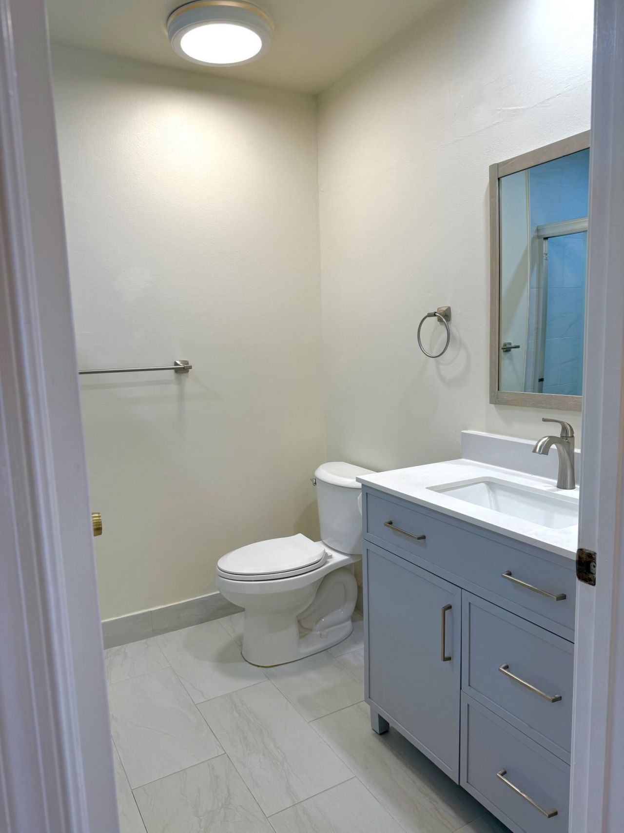 18292 Clear Brook Circle, Boca Raton, FL 33498 Photo