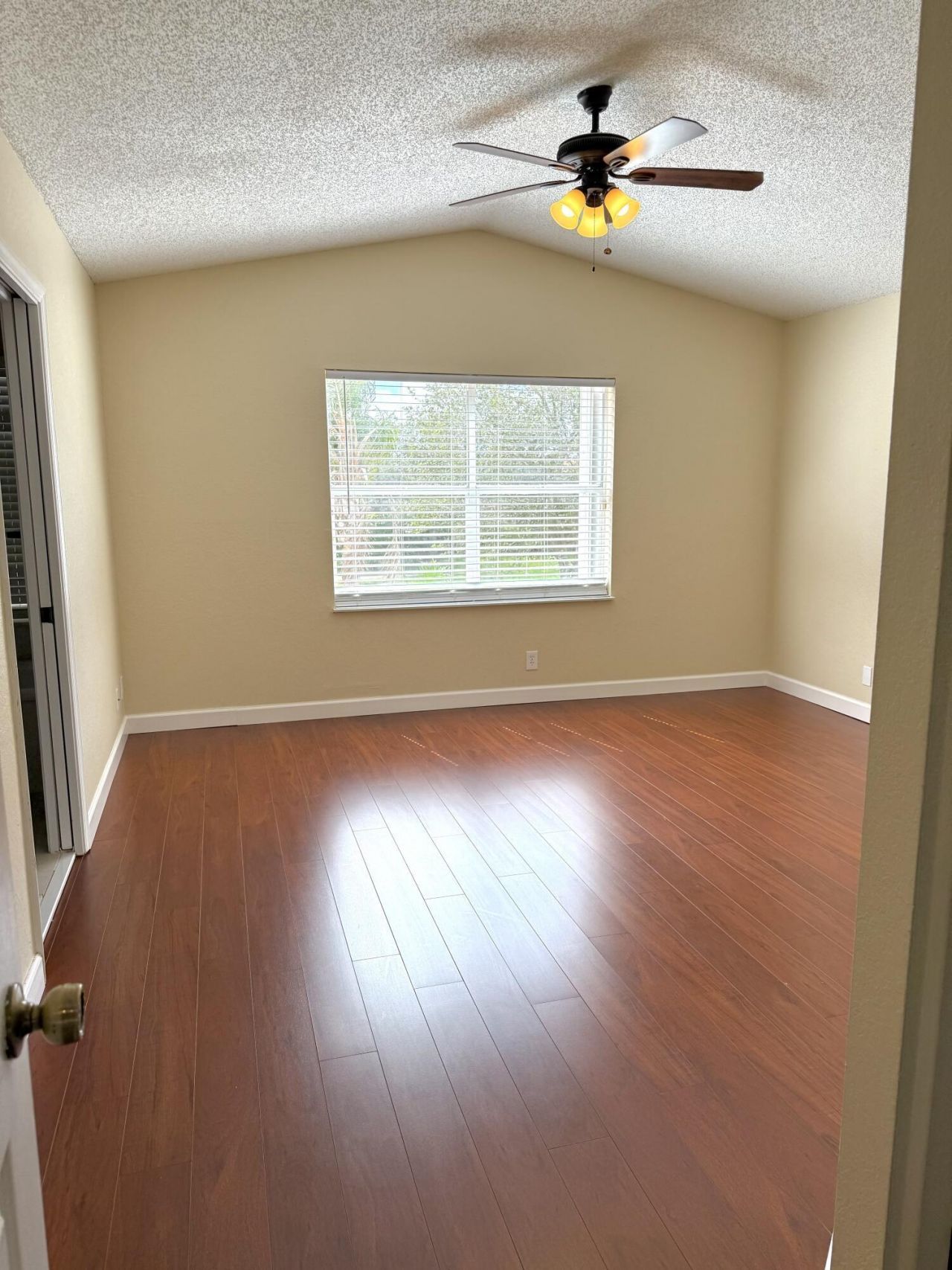 18292 Clear Brook Circle, Boca Raton, FL 33498 Photo