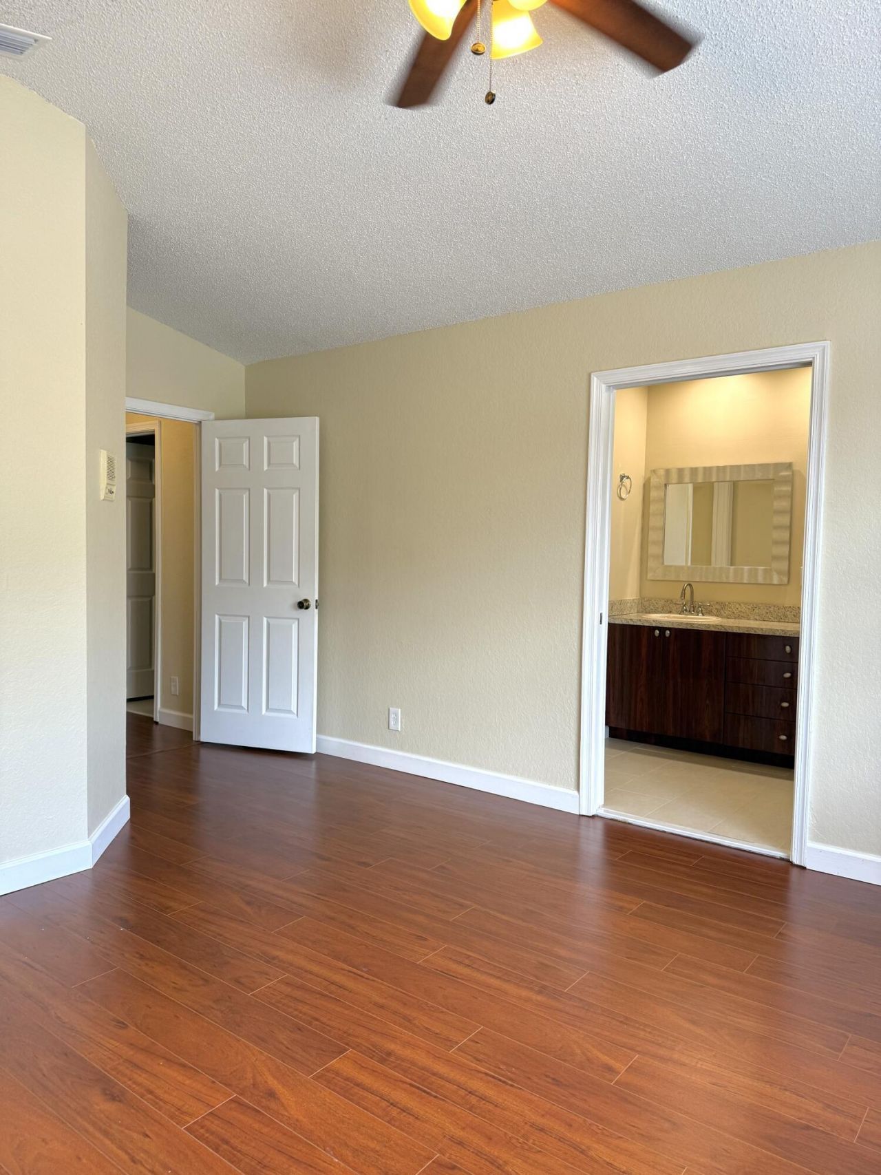 18292 Clear Brook Circle, Boca Raton, FL 33498 Photo