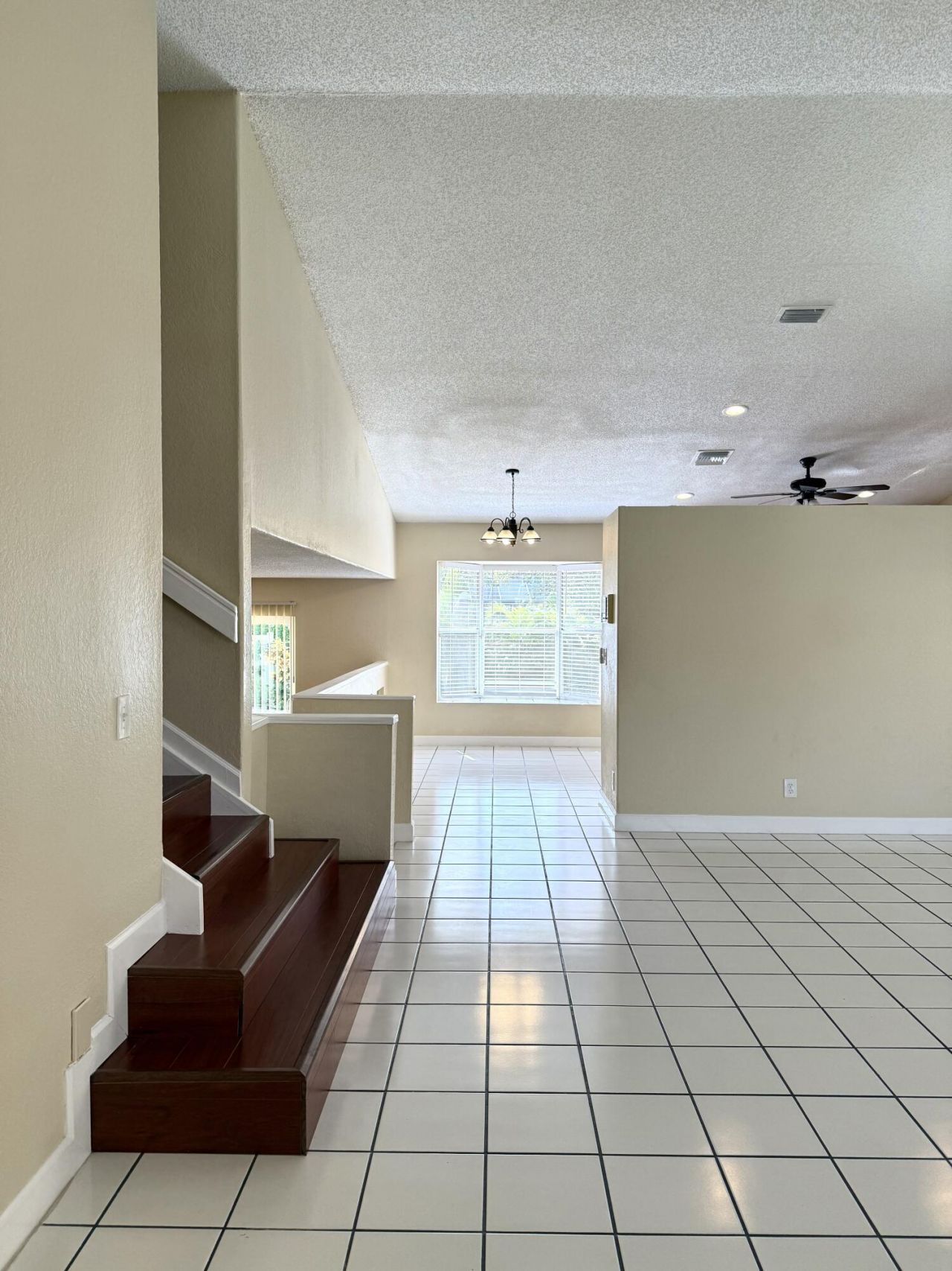 18292 Clear Brook Circle, Boca Raton, FL 33498 Photo