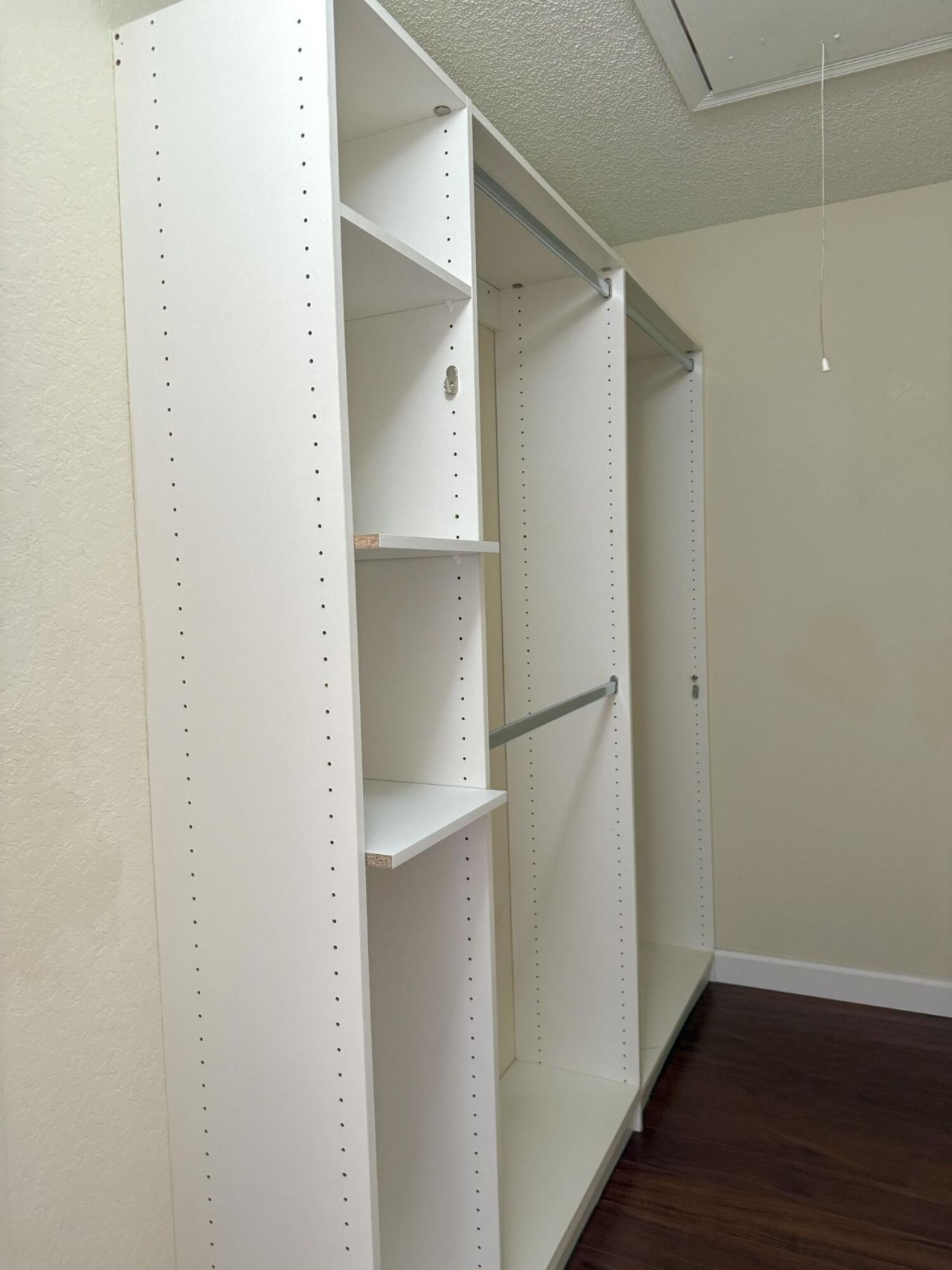 18292 Clear Brook Circle, Boca Raton, FL 33498 Photo