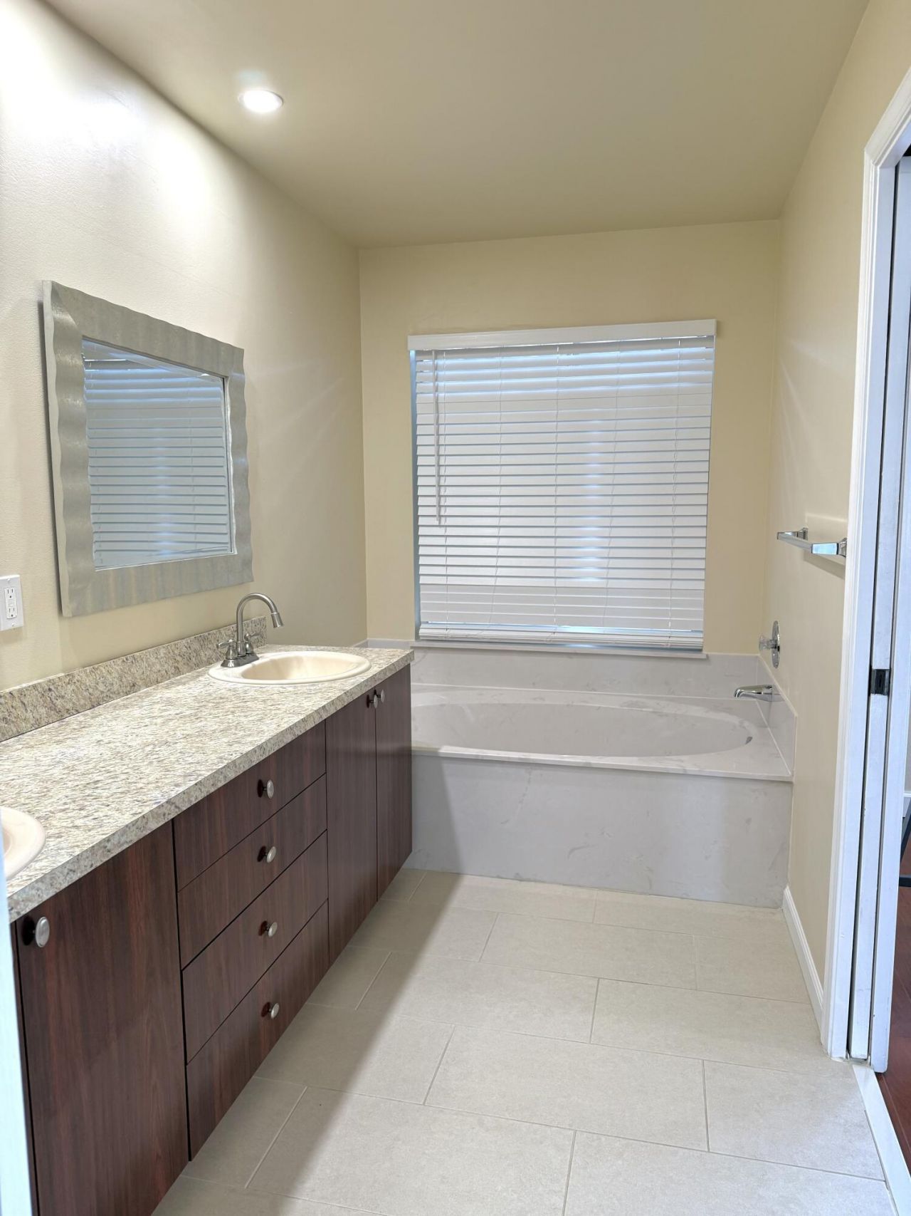 18292 Clear Brook Circle, Boca Raton, FL 33498 Photo