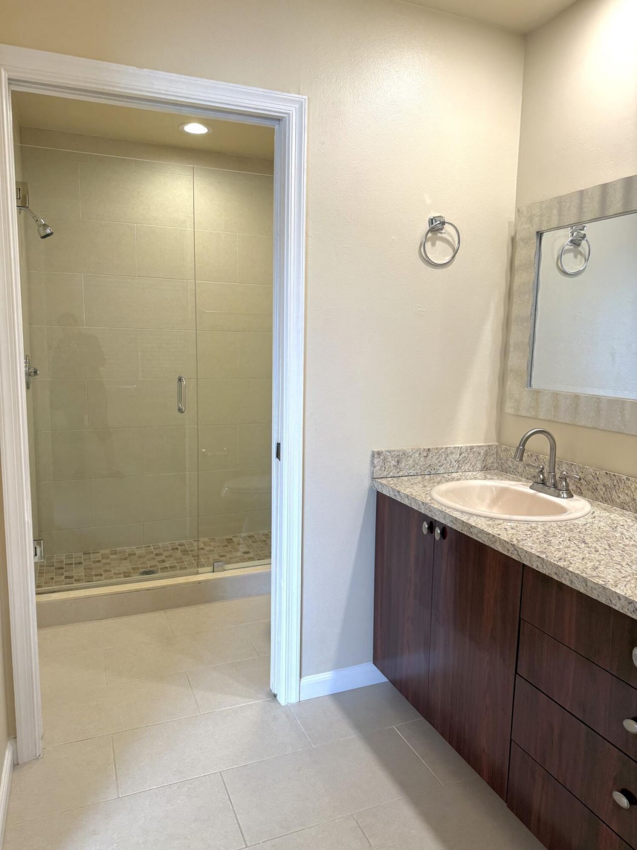 18292 Clear Brook Circle, Boca Raton, FL 33498 Photo