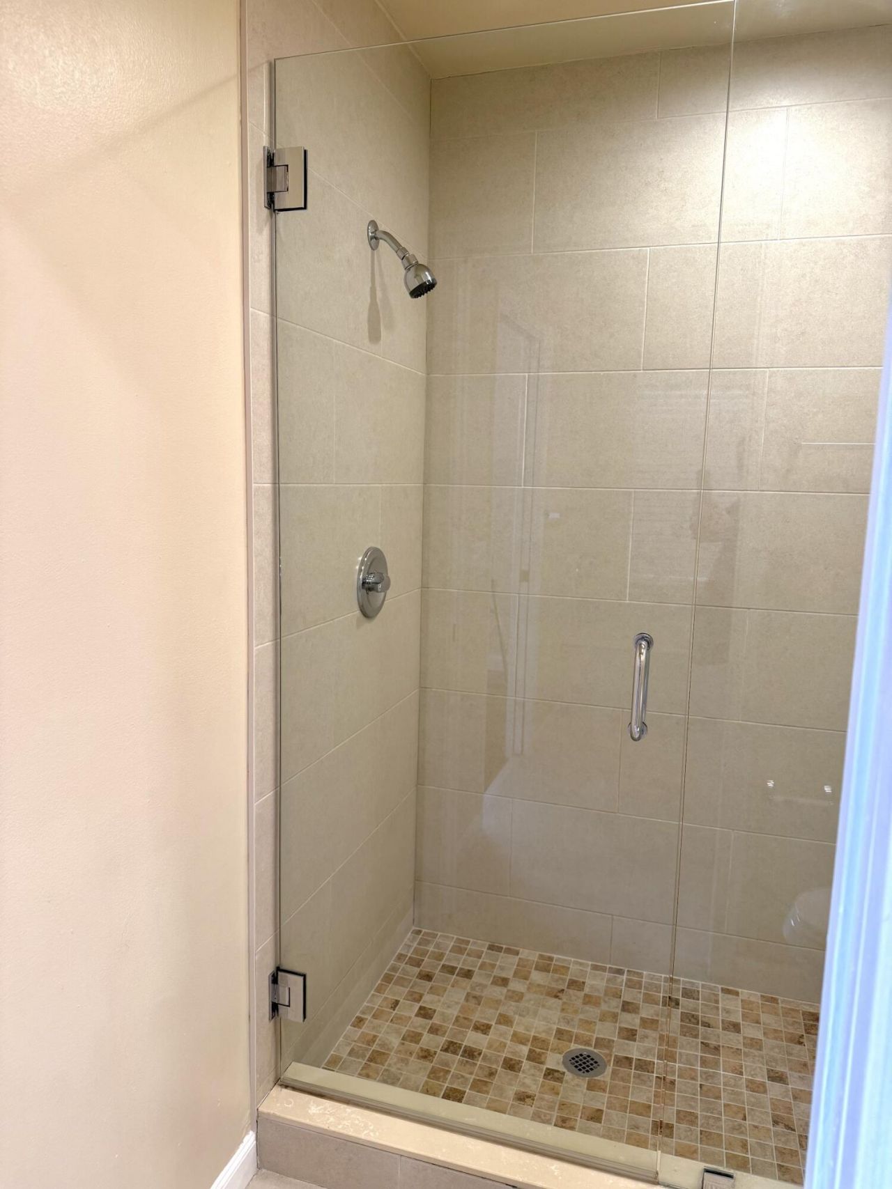 18292 Clear Brook Circle, Boca Raton, FL 33498 Photo