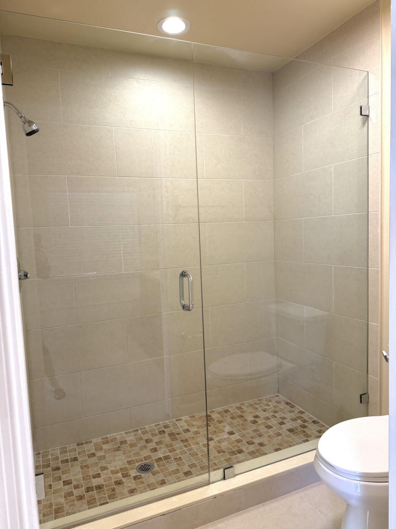 18292 Clear Brook Circle, Boca Raton, FL 33498 Photo