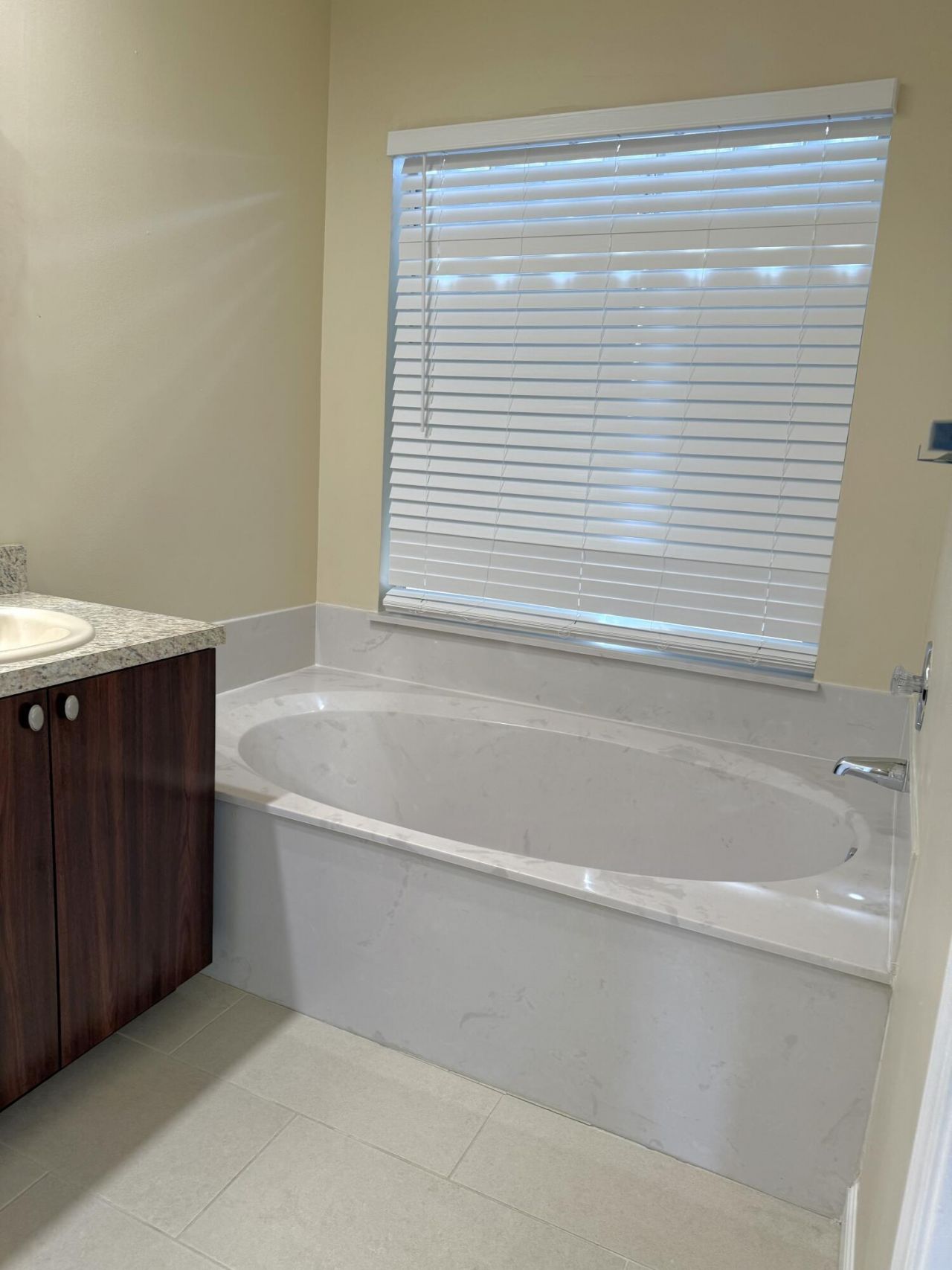 18292 Clear Brook Circle, Boca Raton, FL 33498 Photo