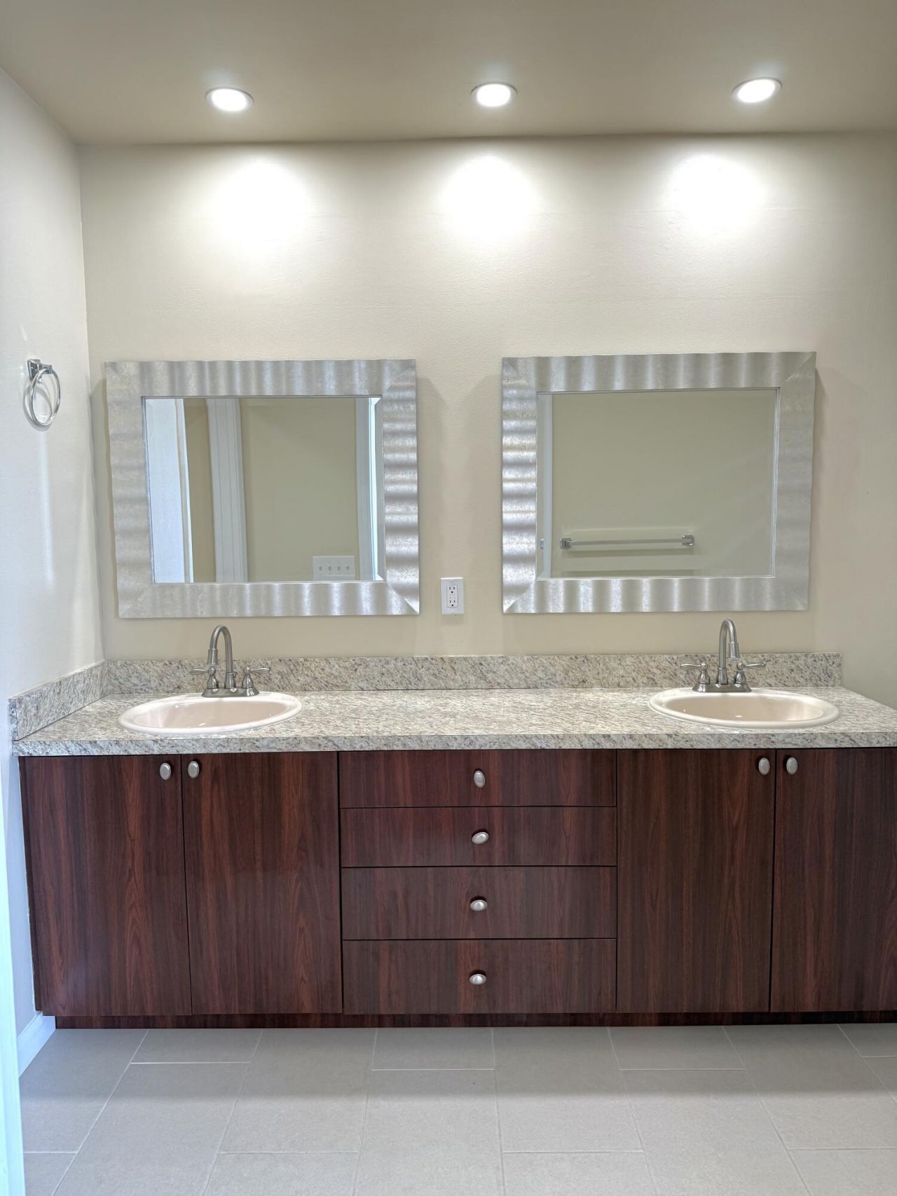 18292 Clear Brook Circle, Boca Raton, FL 33498 Photo