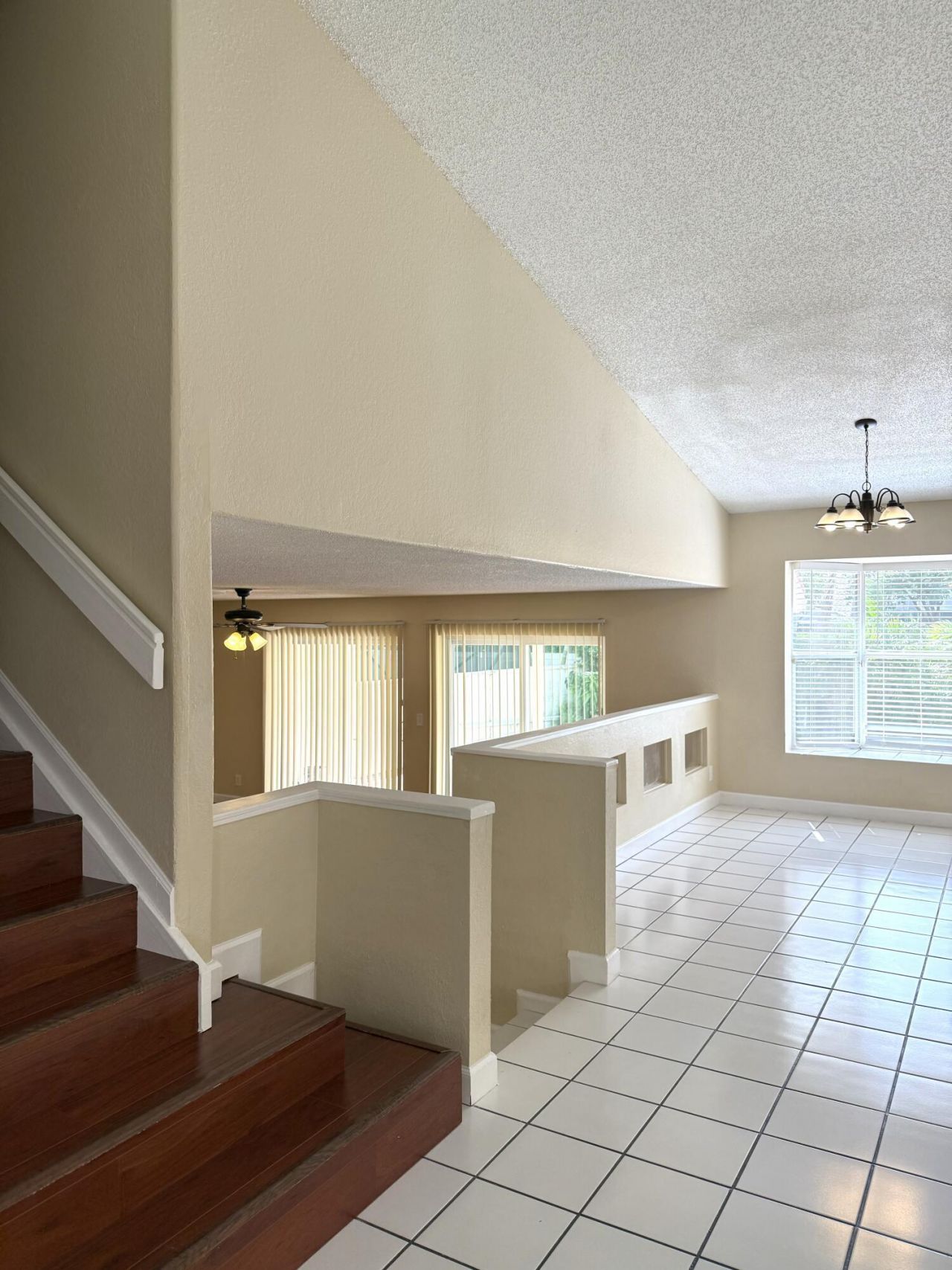 18292 Clear Brook Circle, Boca Raton, FL 33498 Photo