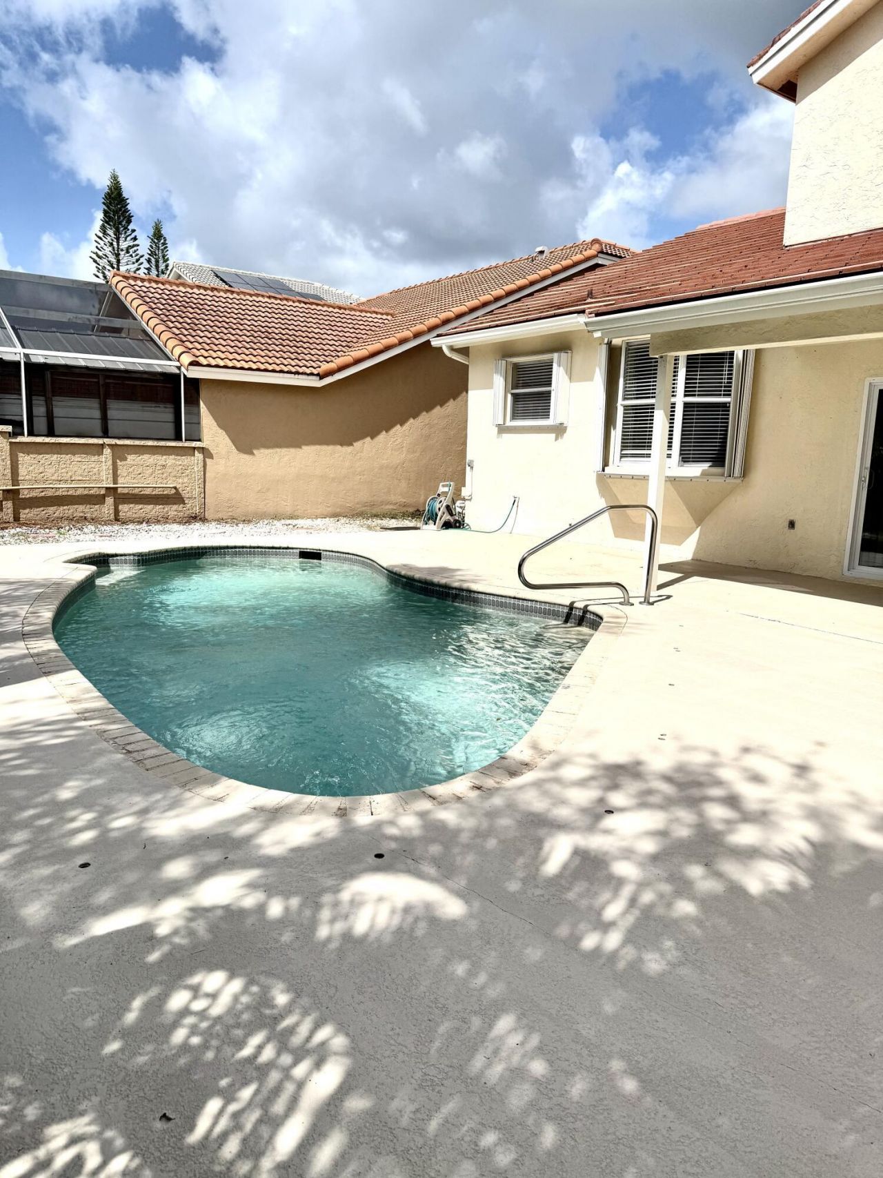 18292 Clear Brook Circle, Boca Raton, FL 33498 Photo