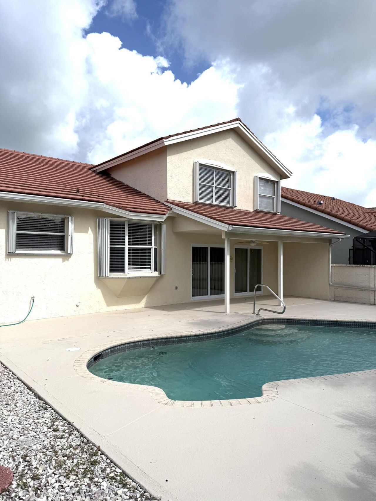 18292 Clear Brook Circle, Boca Raton, FL 33498 Photo
