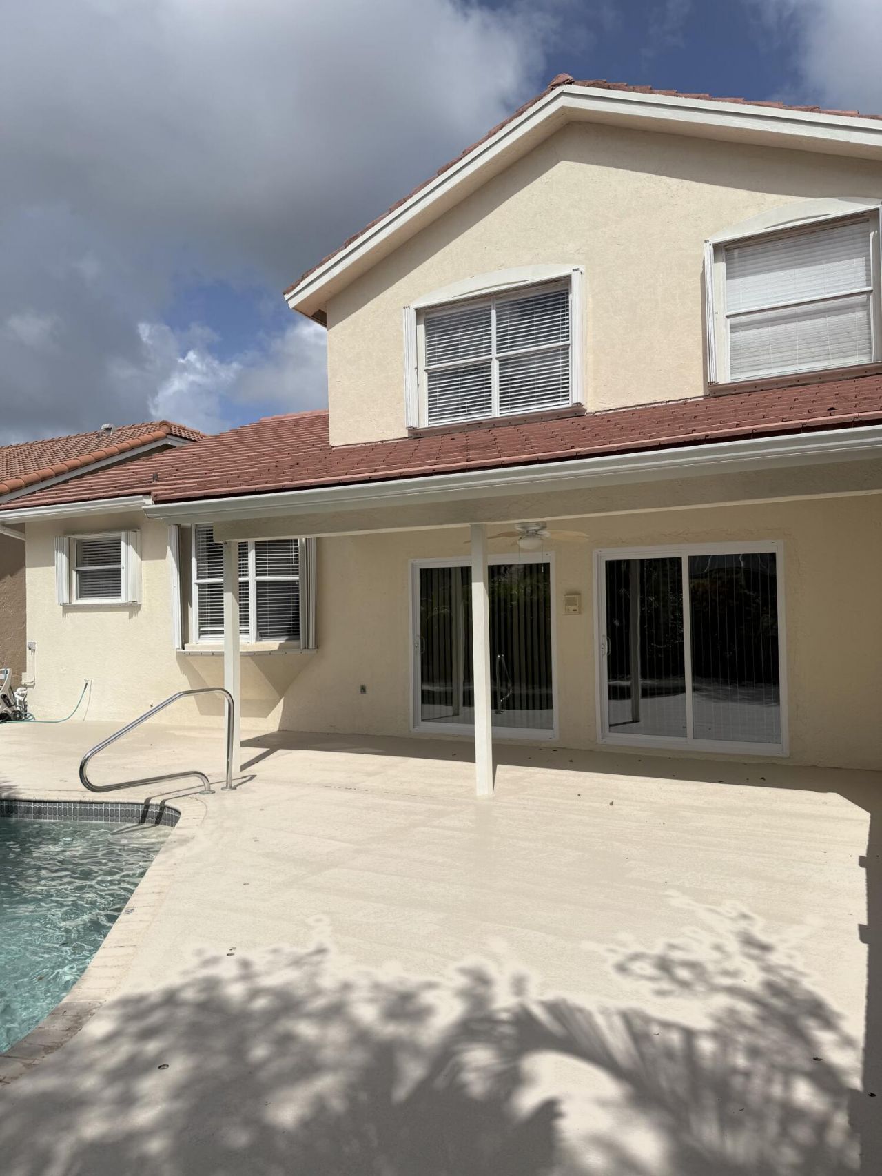 18292 Clear Brook Circle, Boca Raton, FL 33498 Photo