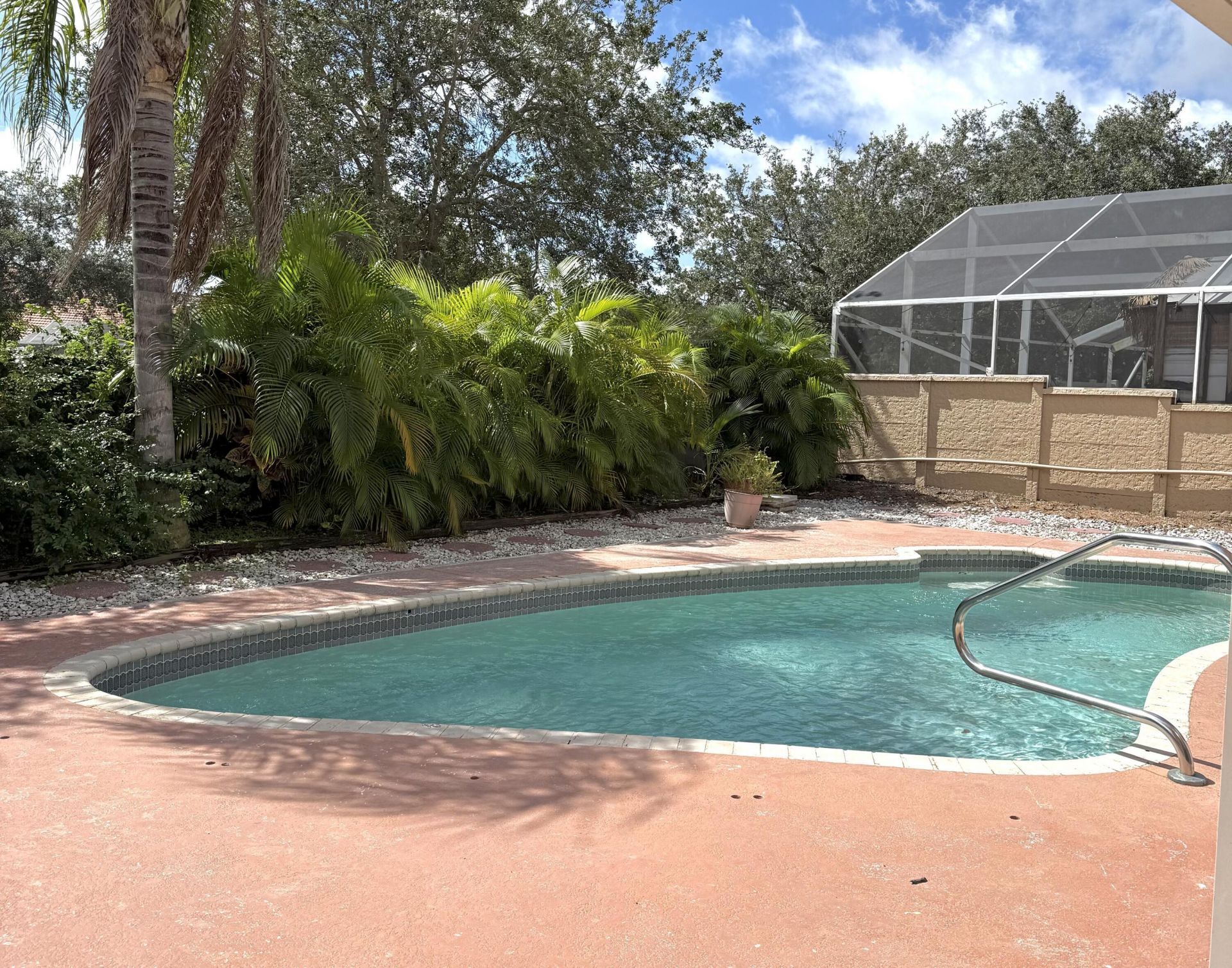 18292 Clear Brook Circle, Boca Raton, FL 33498 Photo