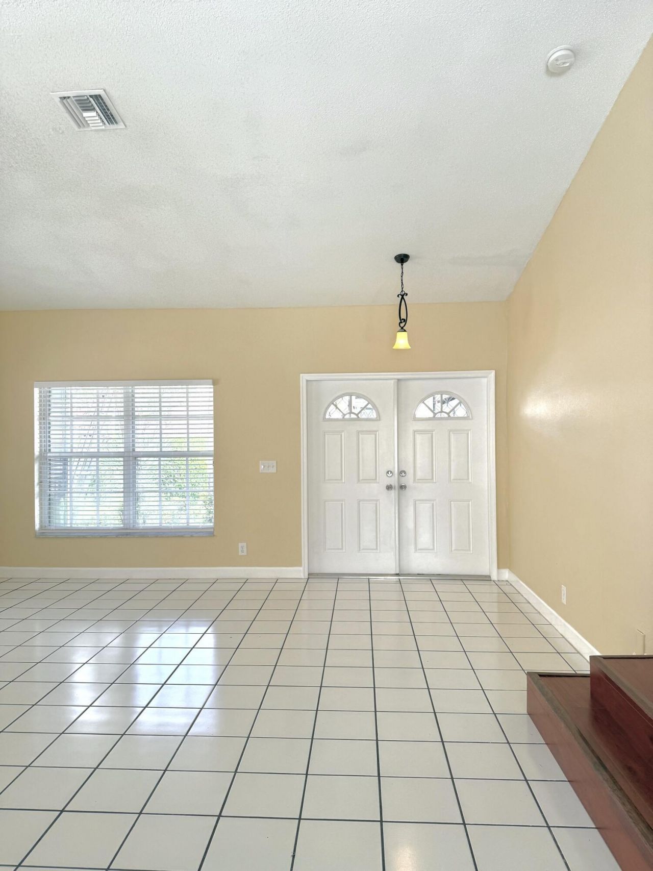 18292 Clear Brook Circle, Boca Raton, FL 33498 Photo