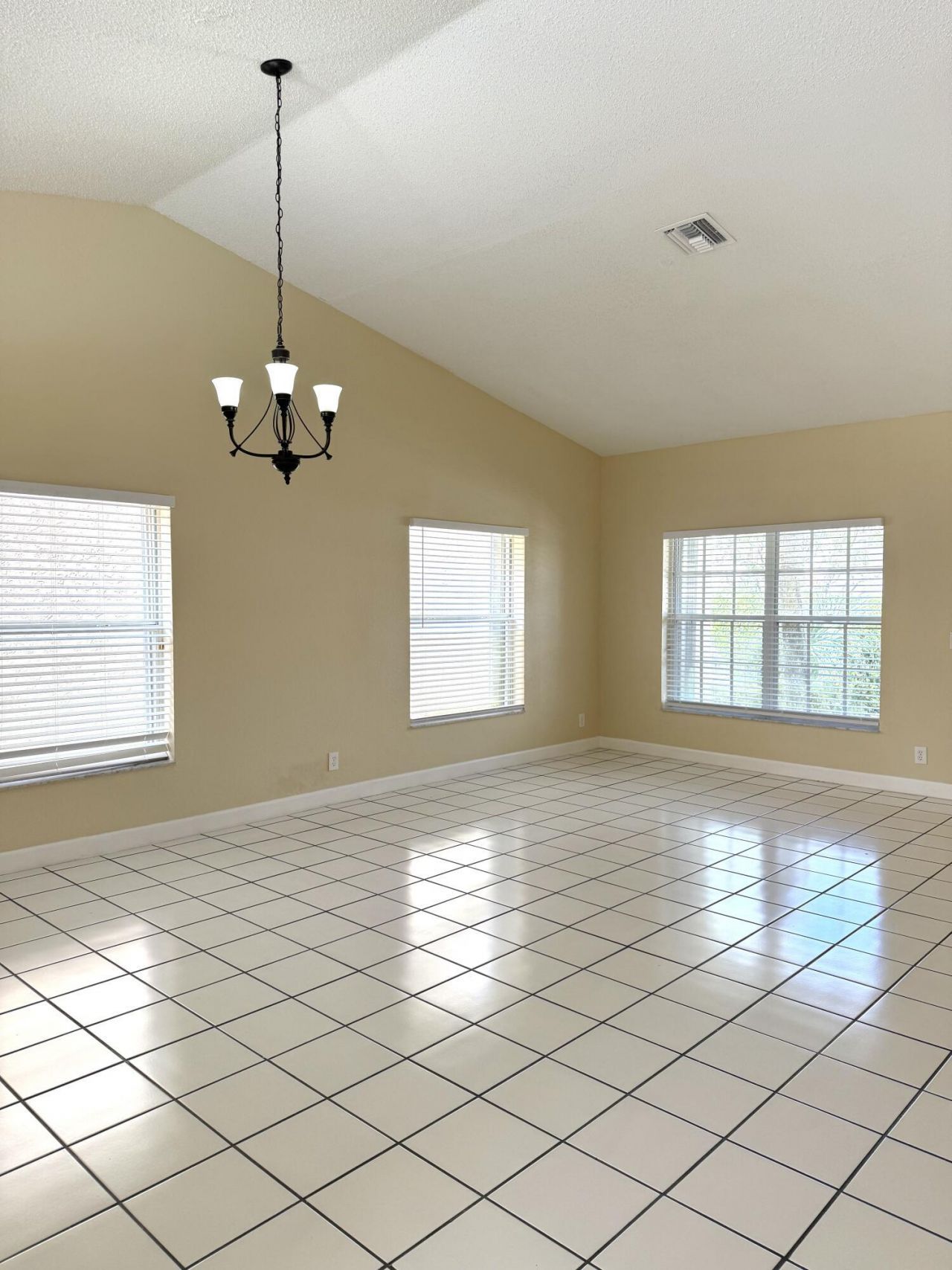 18292 Clear Brook Circle, Boca Raton, FL 33498 Photo