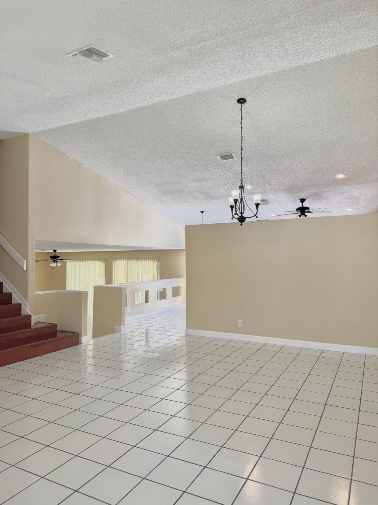 18292 Clear Brook Circle, Boca Raton, FL 33498 Photo