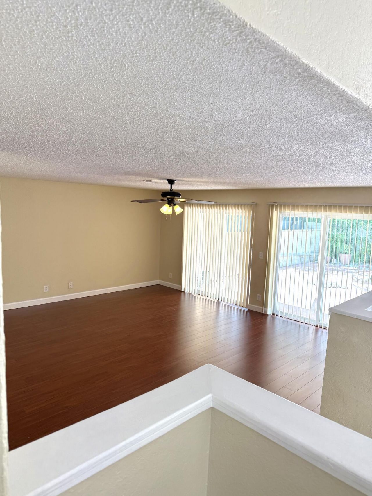 18292 Clear Brook Circle, Boca Raton, FL 33498 Photo
