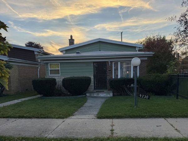 Chicago, IL 60620