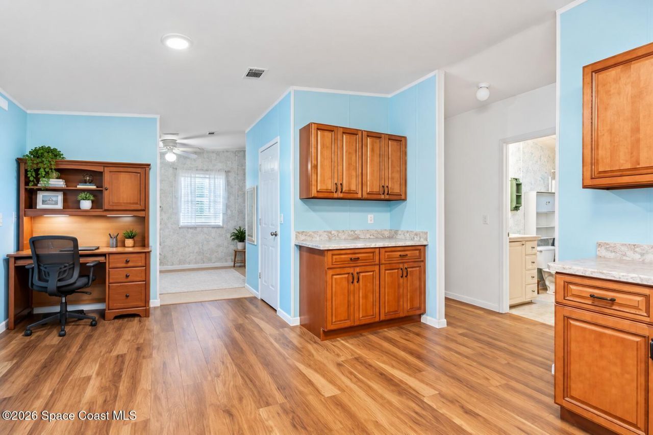 7628 Boxelder Road , Micco, FL 32976 Photo