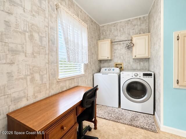 7628 Boxelder Road , Micco, FL 32976 Photo