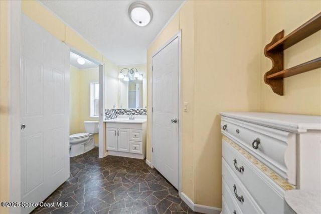 7628 Boxelder Road , Micco, FL 32976 Photo