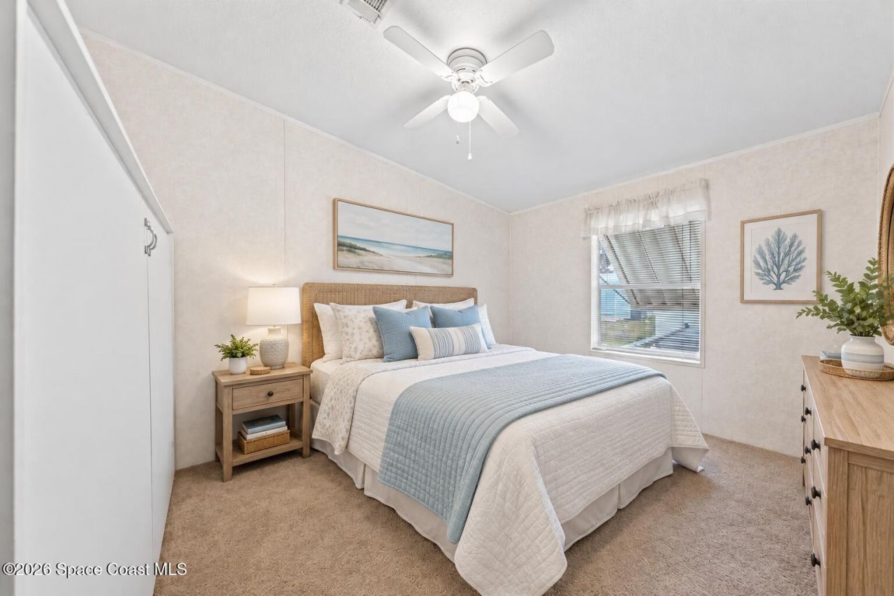 7628 Boxelder Road , Micco, FL 32976 Photo