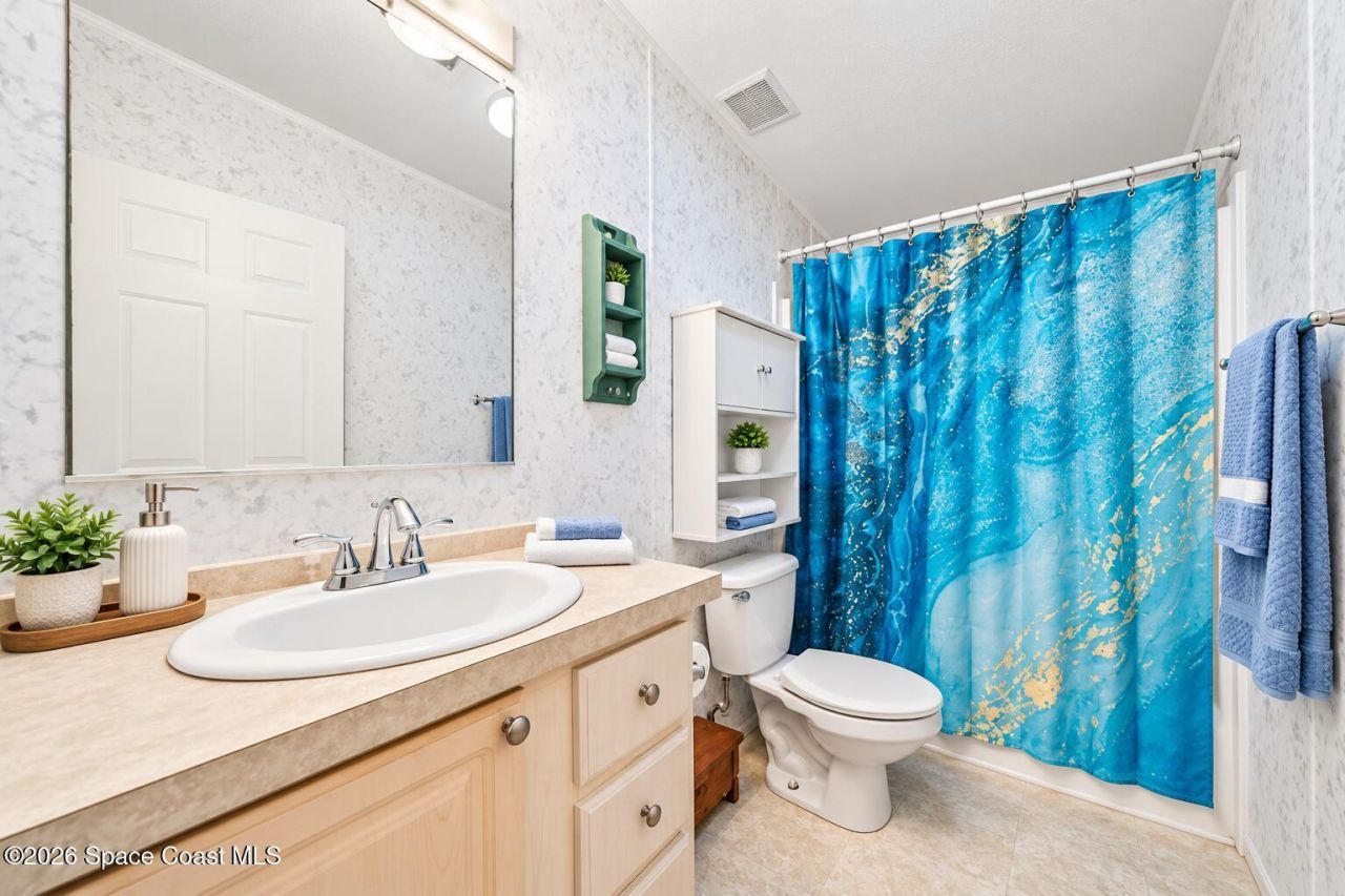 7628 Boxelder Road , Micco, FL 32976 Photo