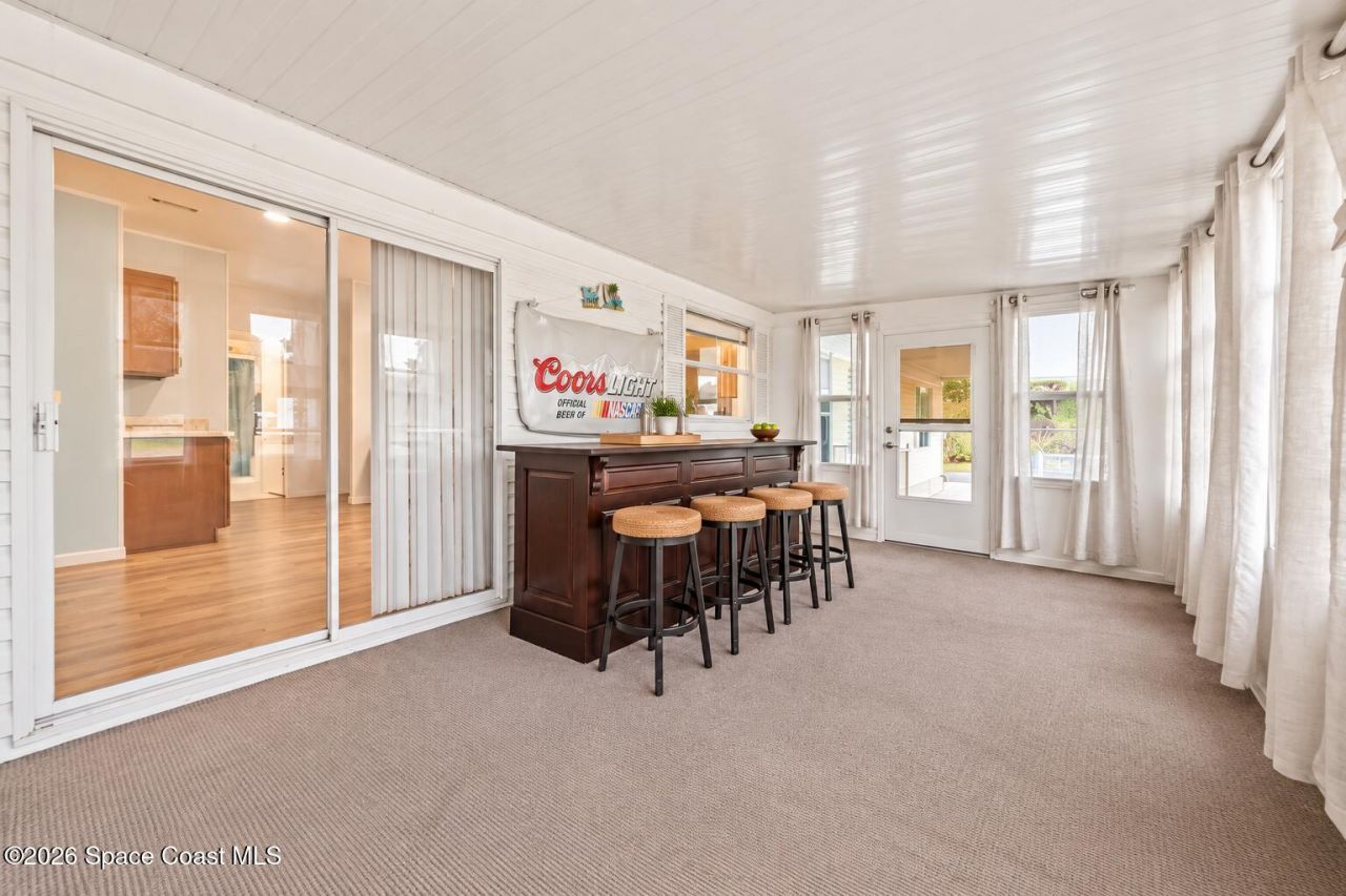 7628 Boxelder Road , Micco, FL 32976 Photo