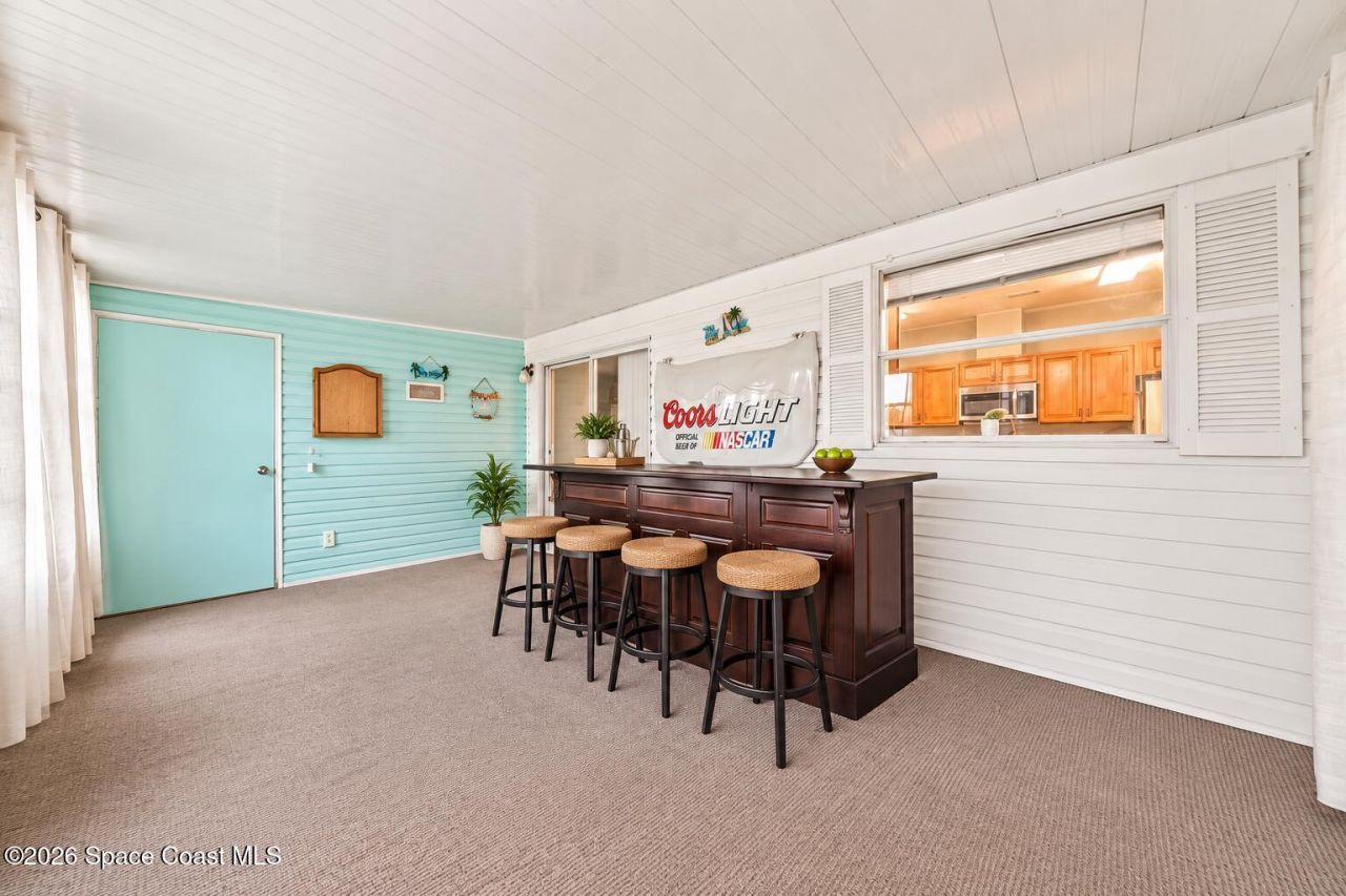 7628 Boxelder Road , Micco, FL 32976 Photo