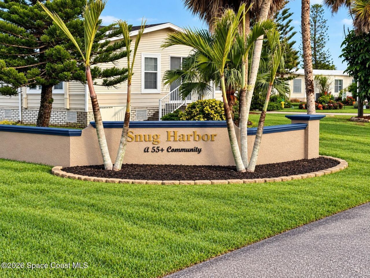 7628 Boxelder Road , Micco, FL 32976 Photo