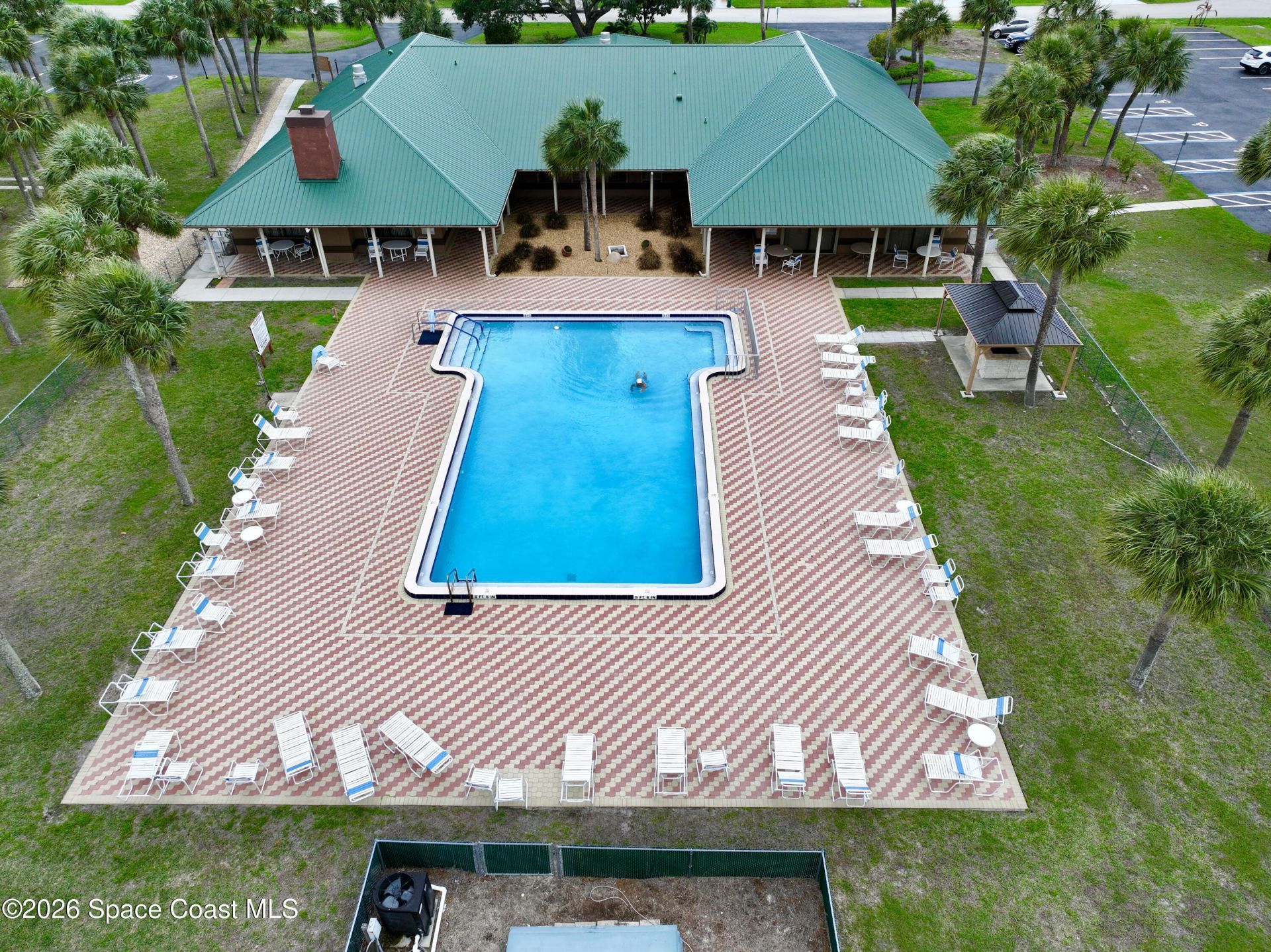 7628 Boxelder Road , Micco, FL 32976 Photo