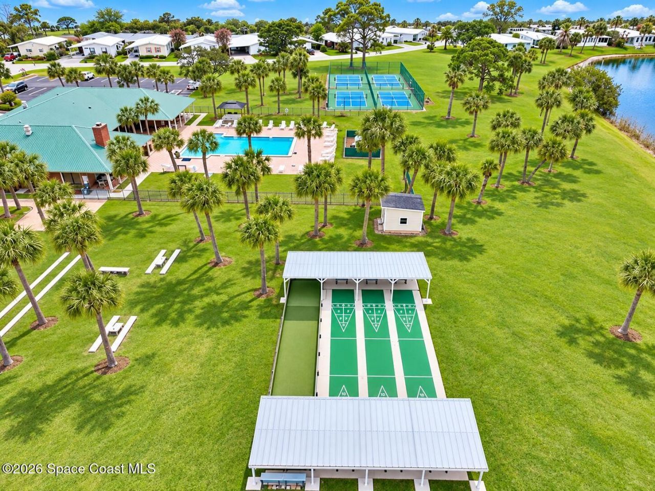 7628 Boxelder Road , Micco, FL 32976 Photo
