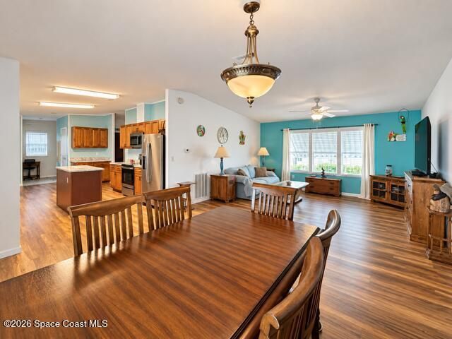 7628 Boxelder Road , Micco, FL 32976 Photo